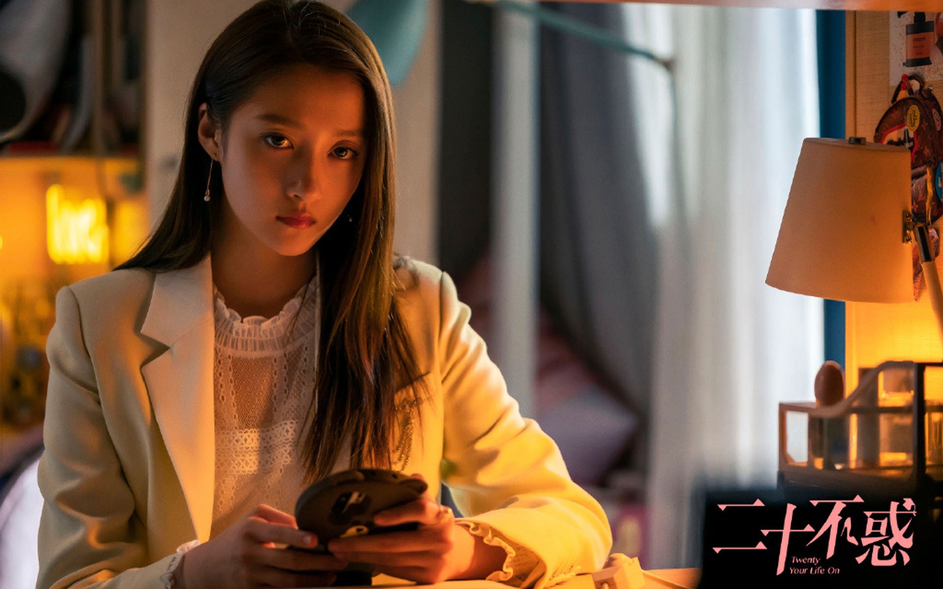 十字路口的救赎，当浓眉的目光掠过联合中心