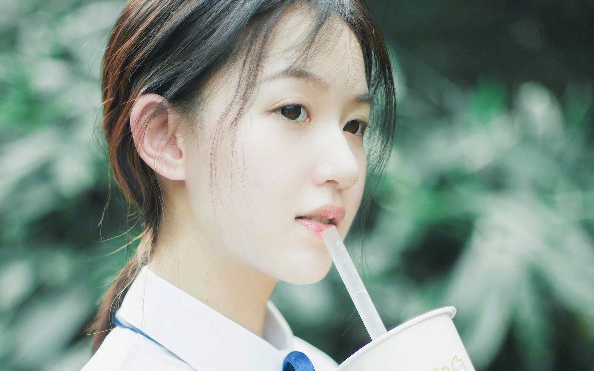 十字路口的救赎，当浓眉的目光掠过联合中心