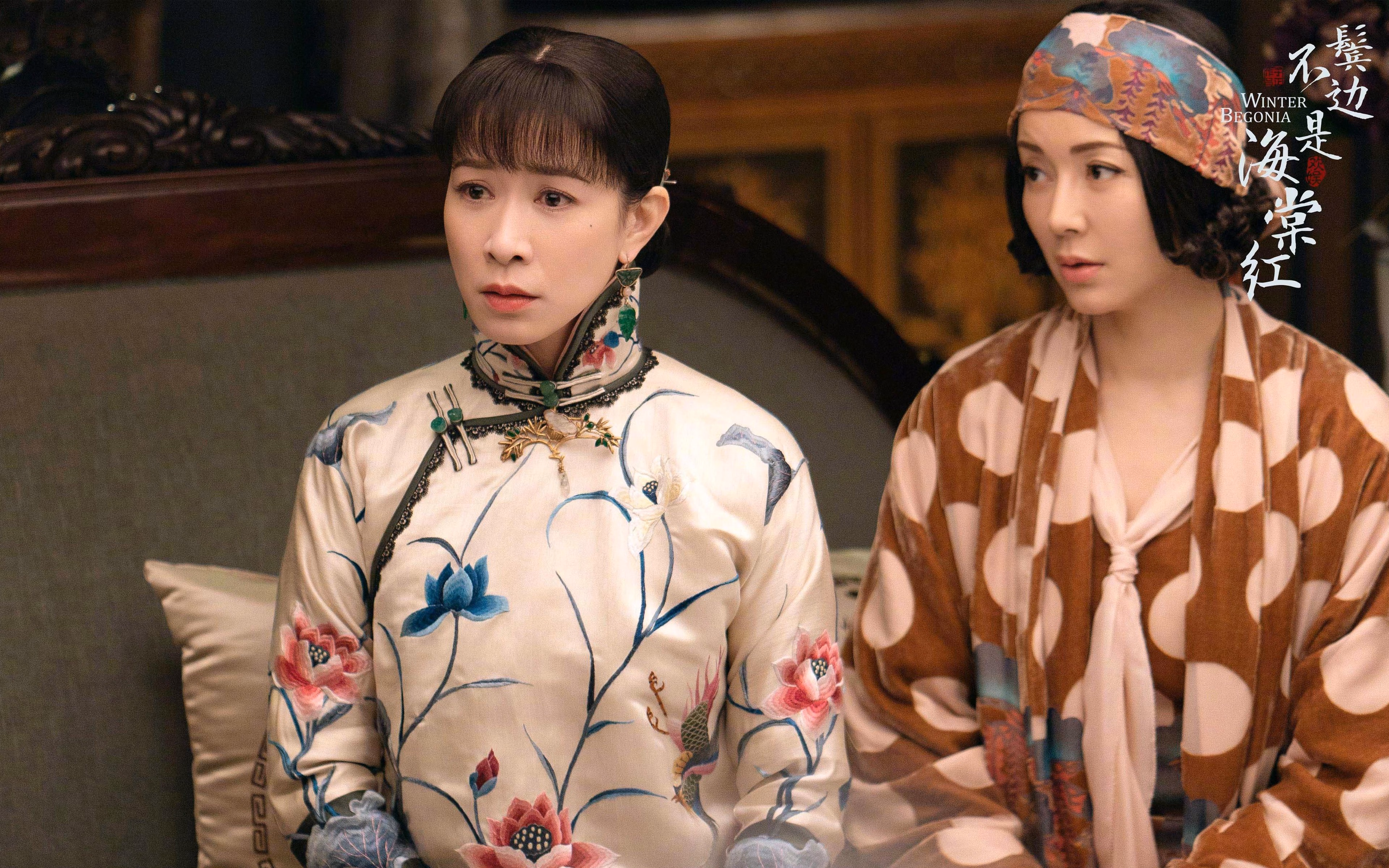 陨落与锋芒，当西班牙的午睡时刻遇上佛罗伦萨的清醒手术刀