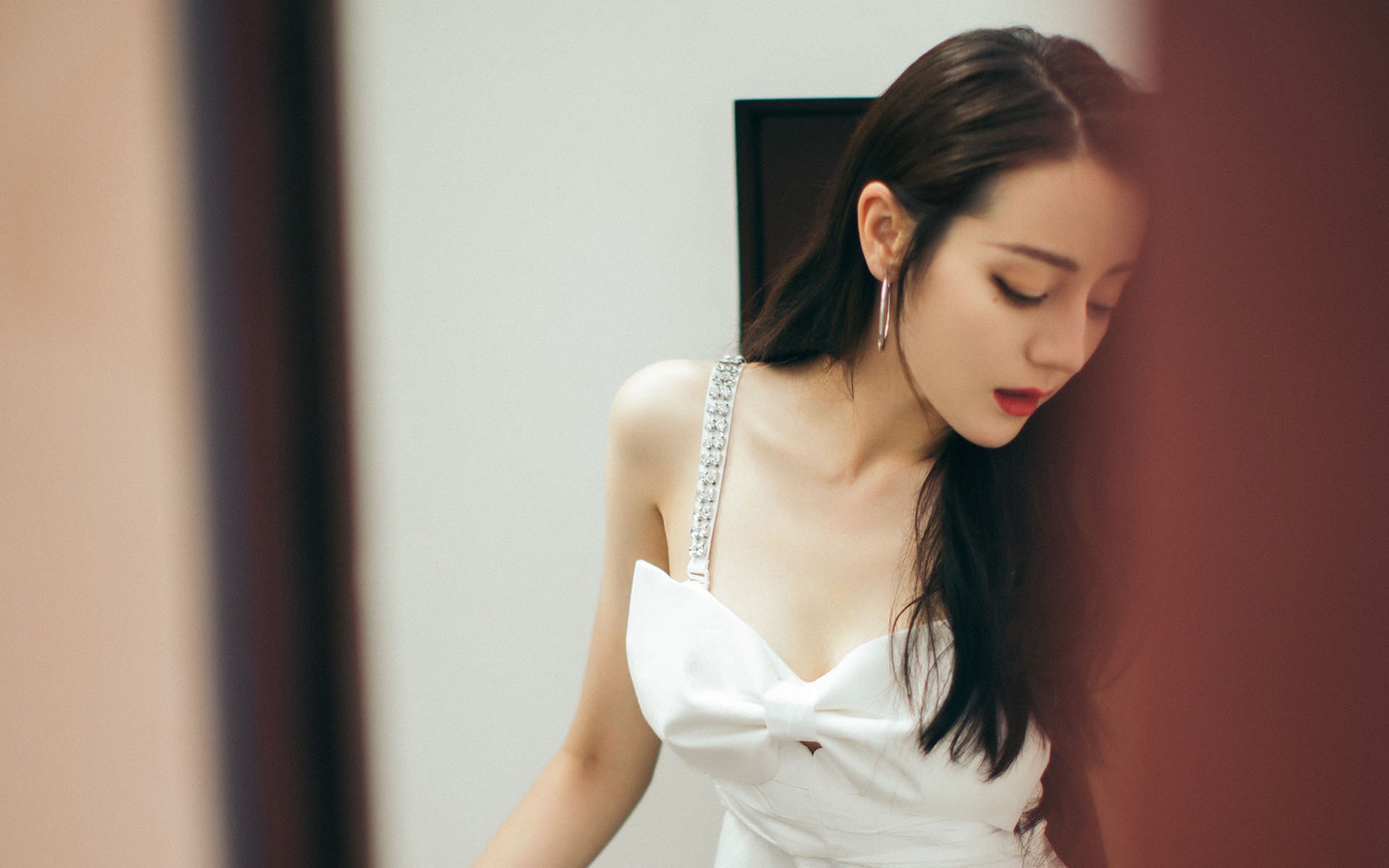 淬火重生，锡安在焦点战中证明自己，新疆队绝杀雷霆演绎逆袭