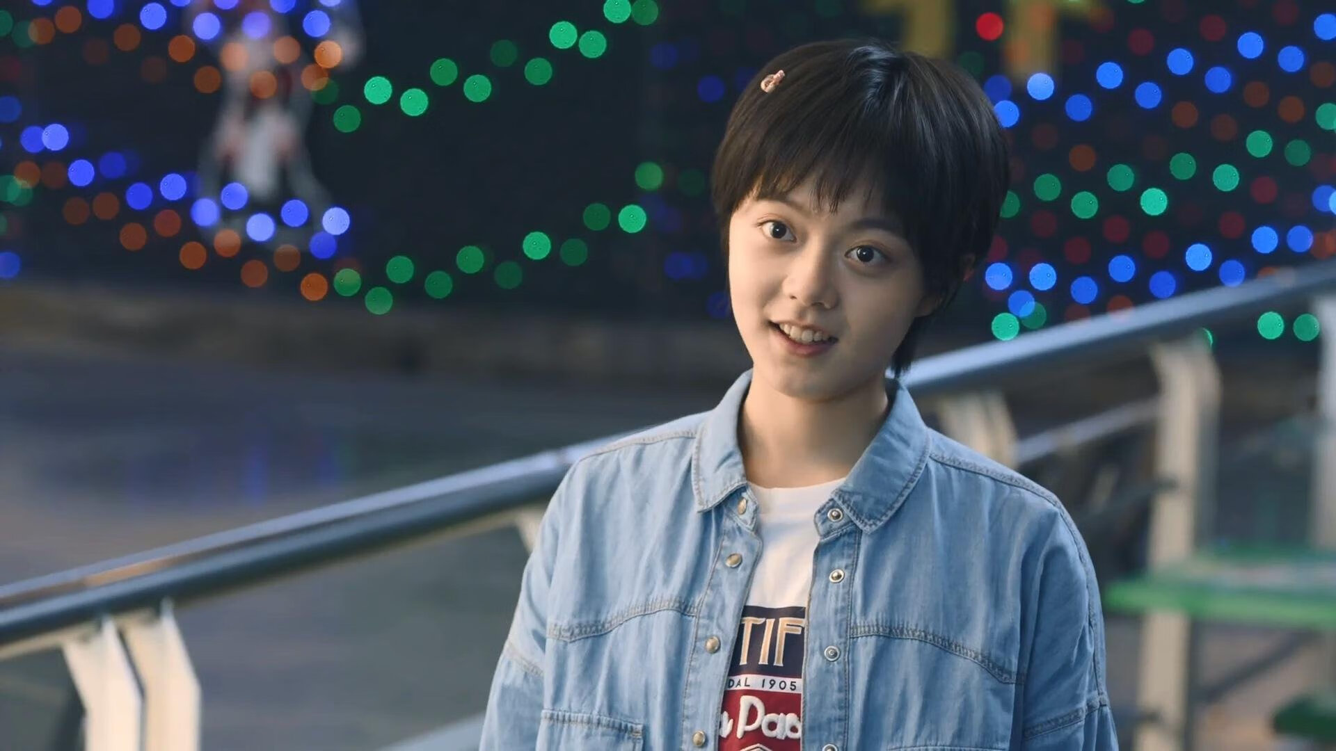 唯一的铁血协奏曲，阿拉巴的爆发与希腊的节奏如何永久改写了欧洲足坛叙事