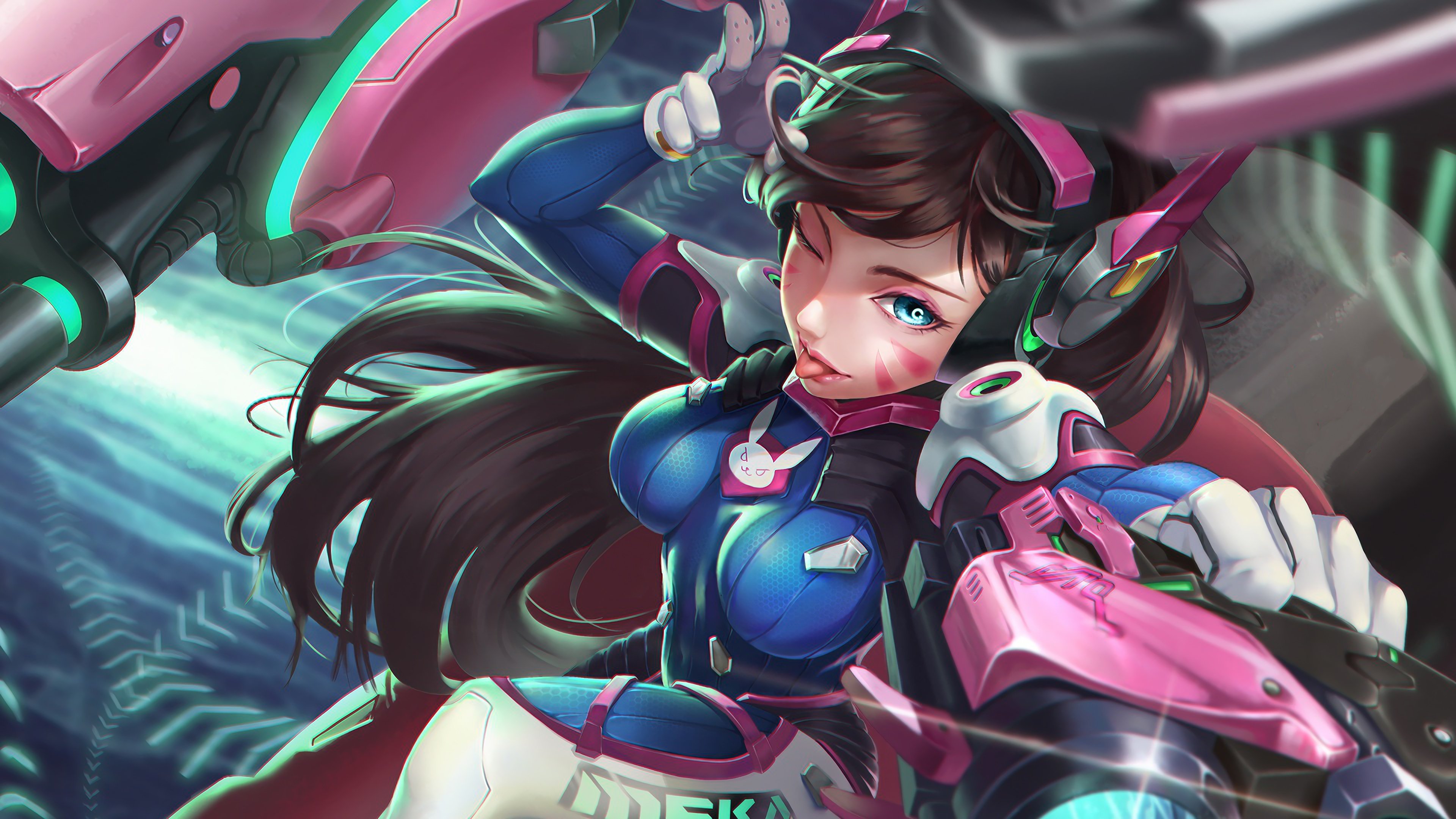 德式精准碾压英伦浪漫，穆勒的冰冷计算如何肢解阿森纳的美丽足球