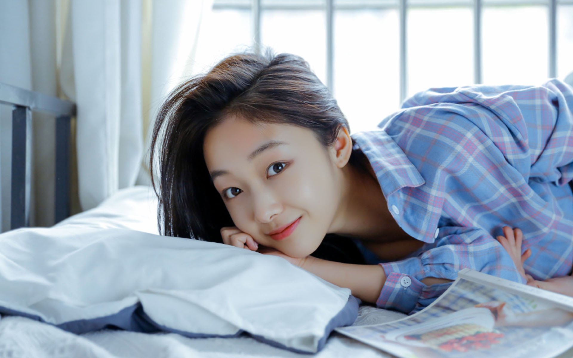 爱游戏大厅-从伯纳乌到荒原，当库尔图瓦戴上南非徽章，韩国战车在唯一性面前熄火