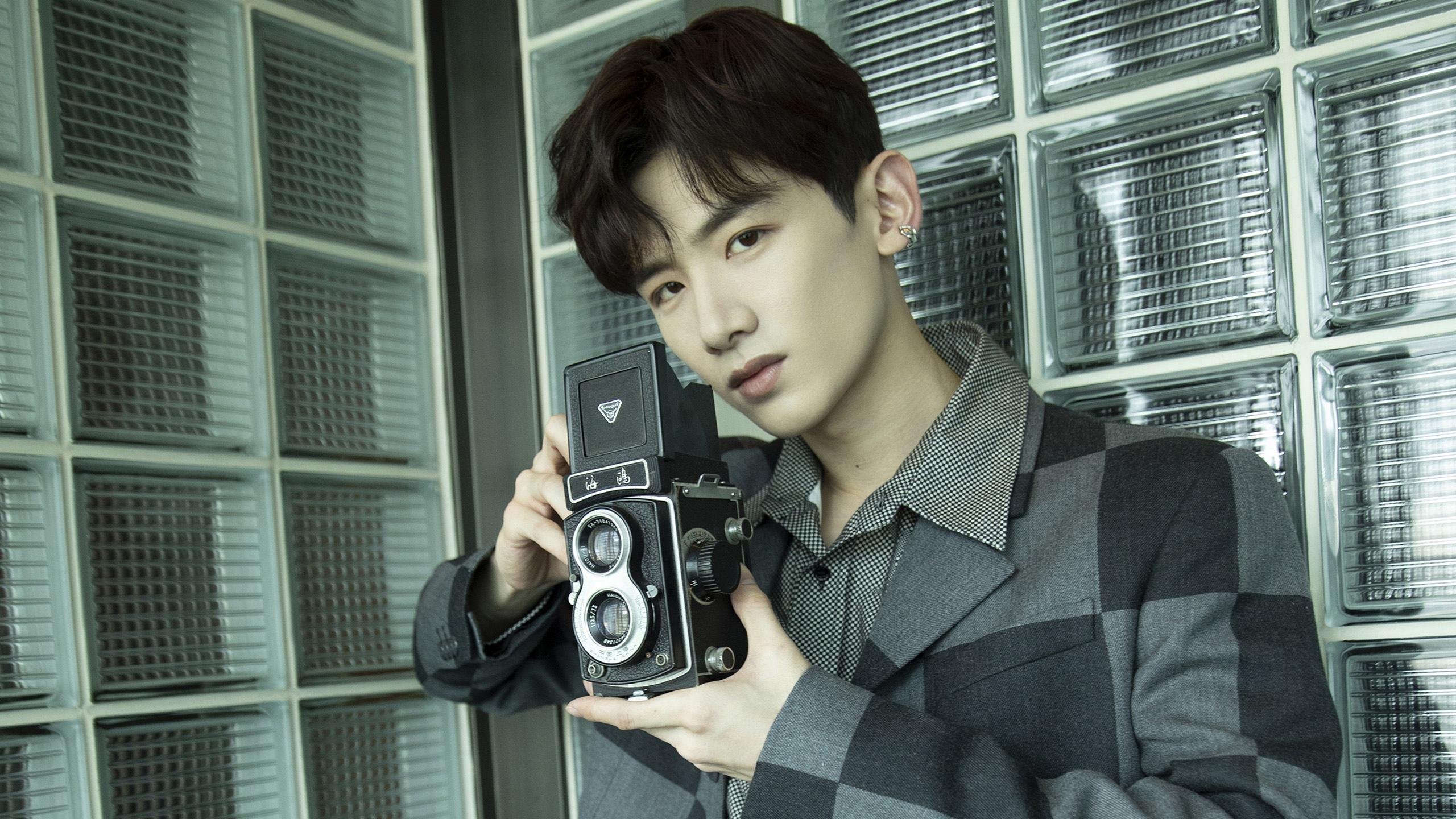 爱游戏在线-时空裂缝抢七夜，当山西队带走森林狼，拉文在平行宇宙俯冲