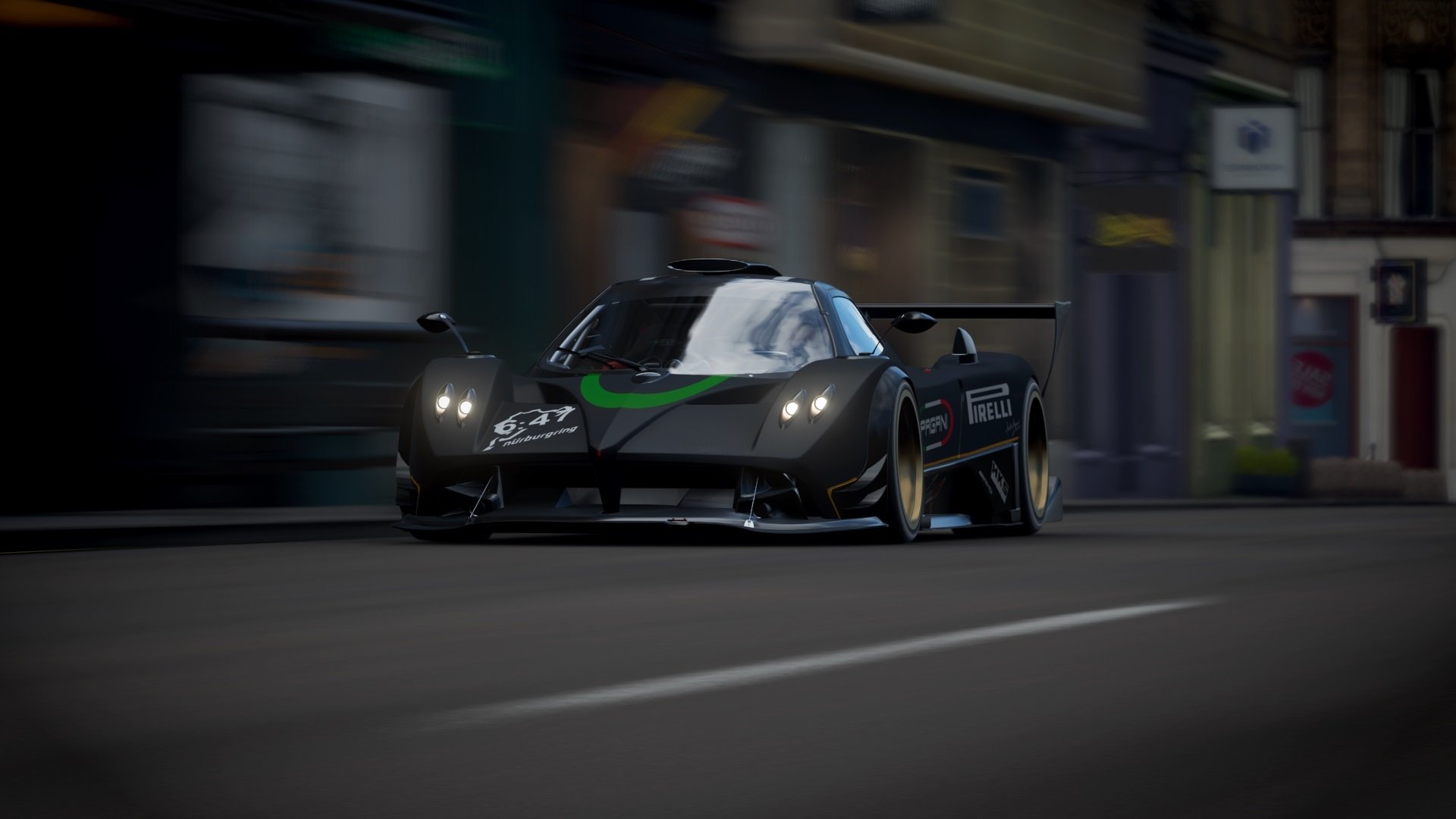 夜尽处，冰火同源，德布劳内如何在压力中完成唯一性绽放