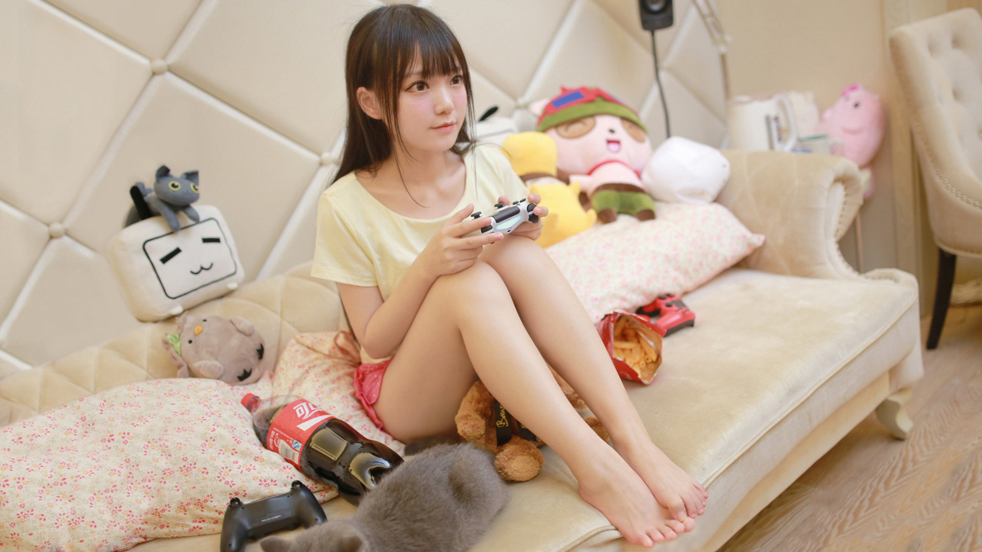 从意甲战术熔炉到世界杯密码破译，一场焦点战如何预演丹麦对秘鲁的基因淘汰