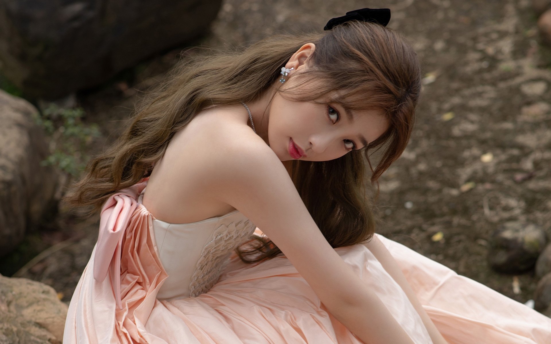 撕裂凤凰城！利拉德巨星成色暴击，爵士上演关键战窒息突围