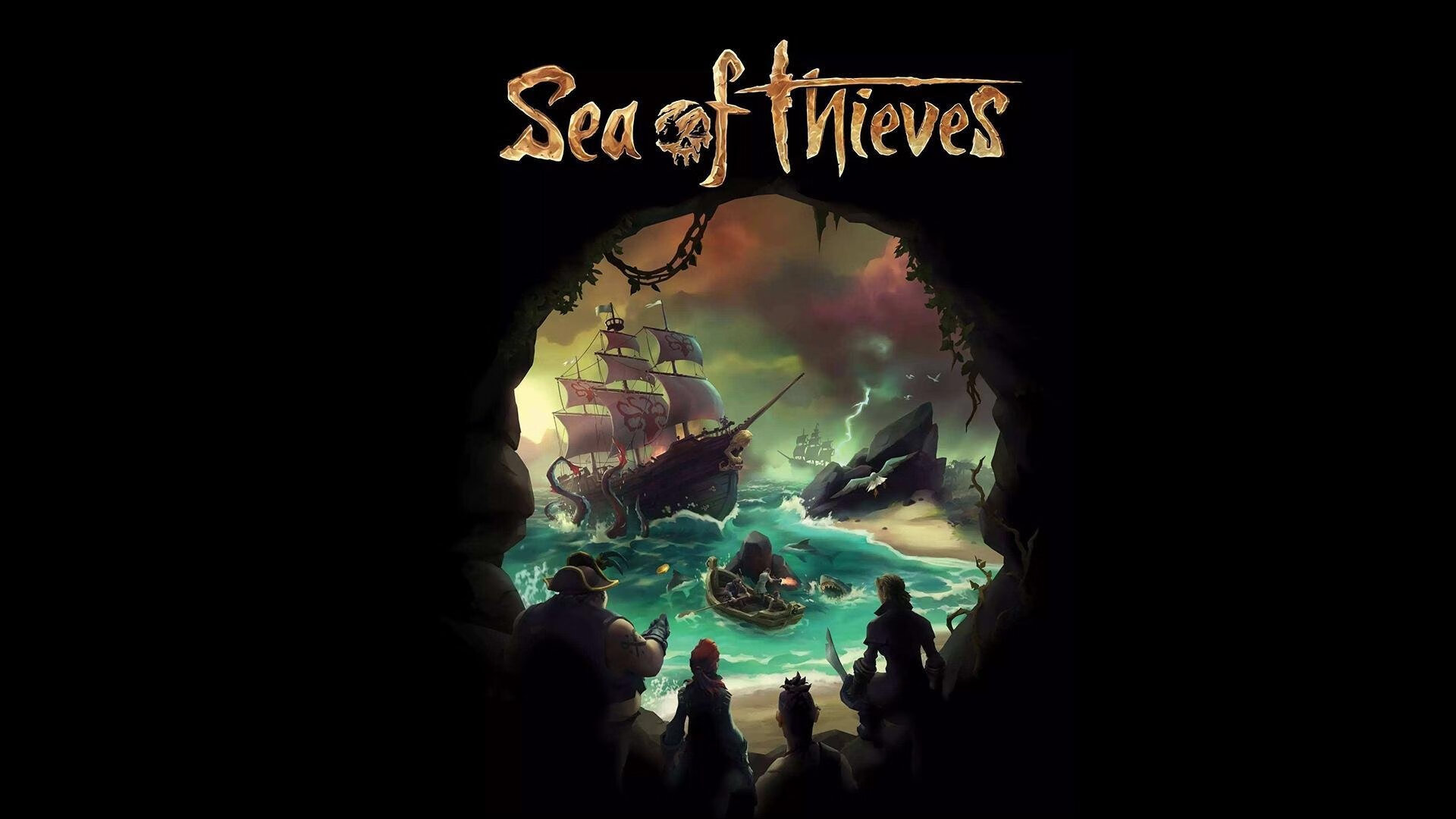 爱游戏体育-跨界启示，恩比德的杀伤哲学与鹈鹕狂胜背后的篮球通解