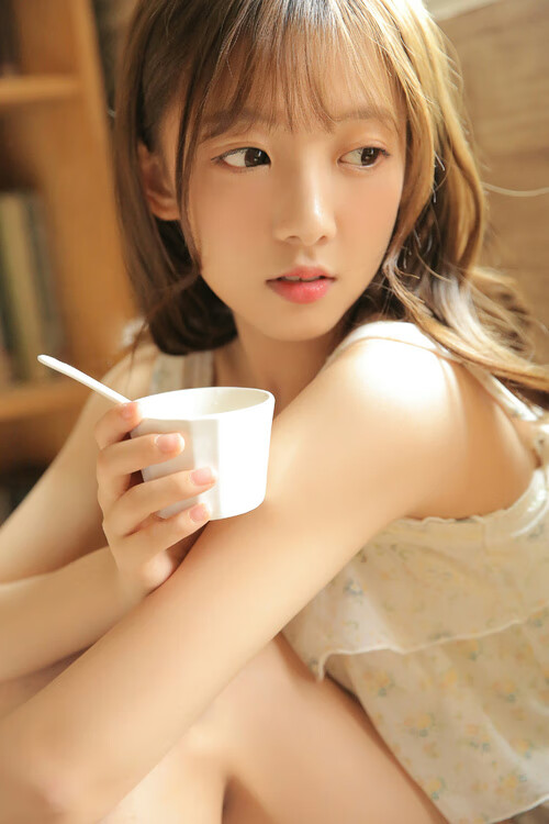 绝境之王！西亚卡姆末节惊魂时刻助鹈鹕险胜快船