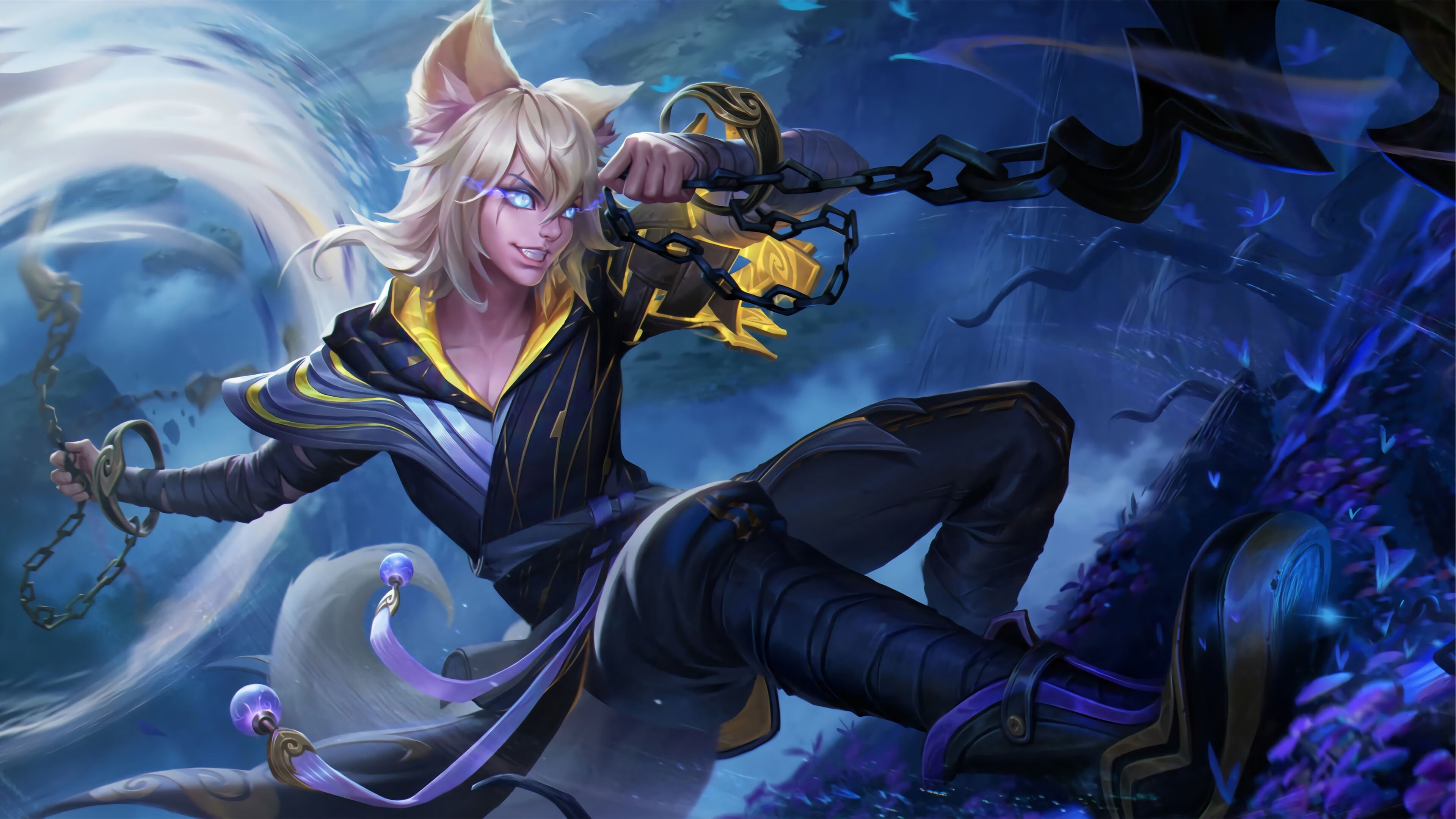 绝杀！当浓眉降临风城，公牛险胜火箭背后的惊天蜕变