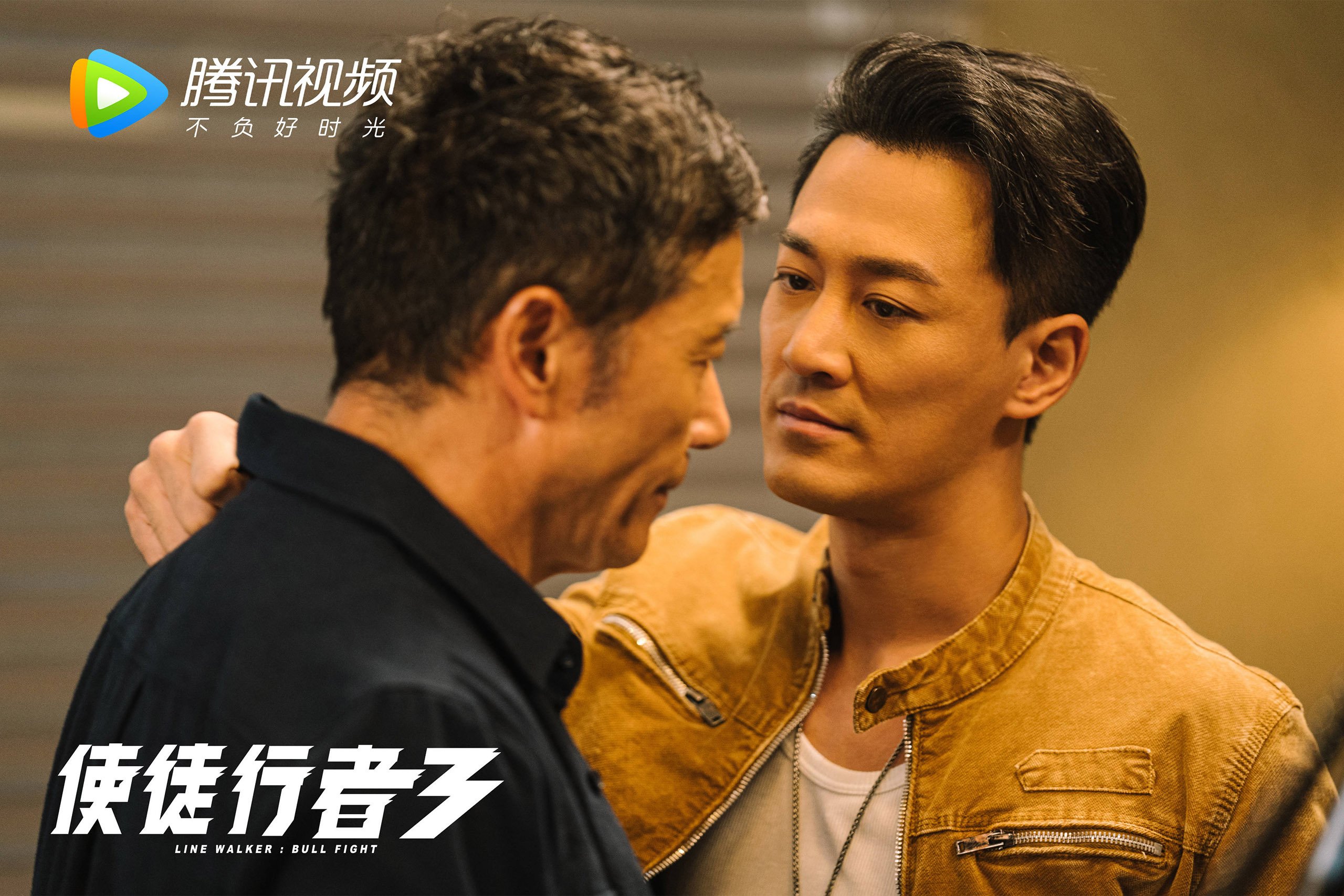 爱德华兹关键时刻定乾坤，灰熊火力狂潮淹没太阳