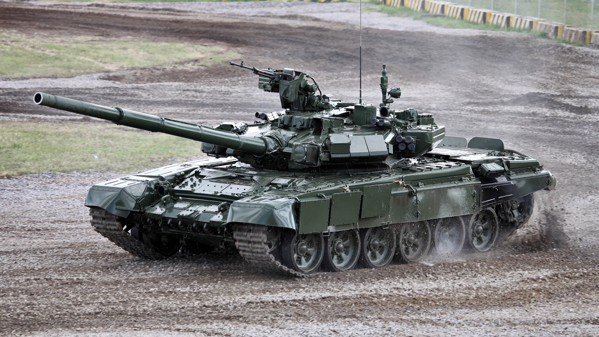 霍勒迪化身休城激光炮,火箭末节惊魂逆转湖人