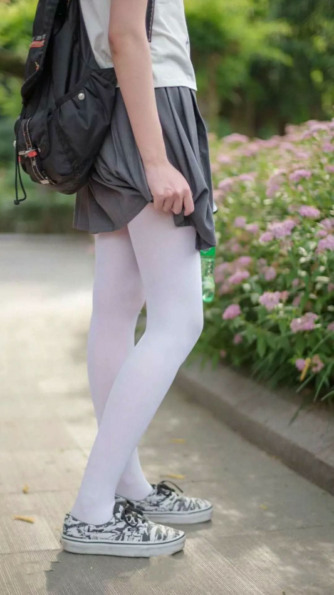 当山西队用古老哲学终结太阳，文班亚马的现代统治与华夏后羿之箭