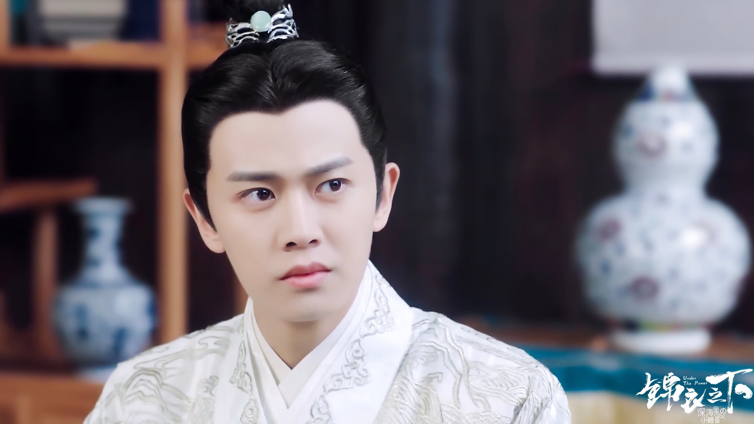 破晓时刻，戈麦斯末节封神与塞内加尔的战术炼狱