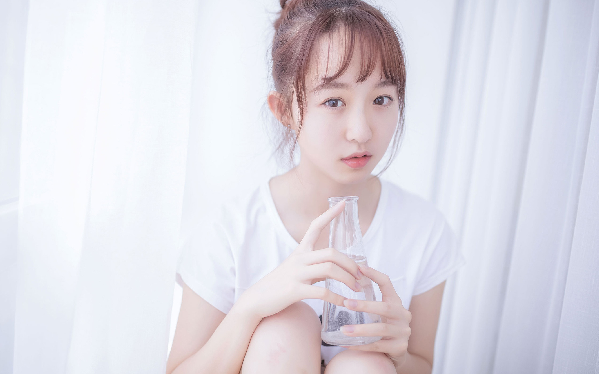 爱游戏官网-天堂与地狱的90分钟，当莱奥在秘鲁对阵雷恩的虚构中找回失落的灵魂