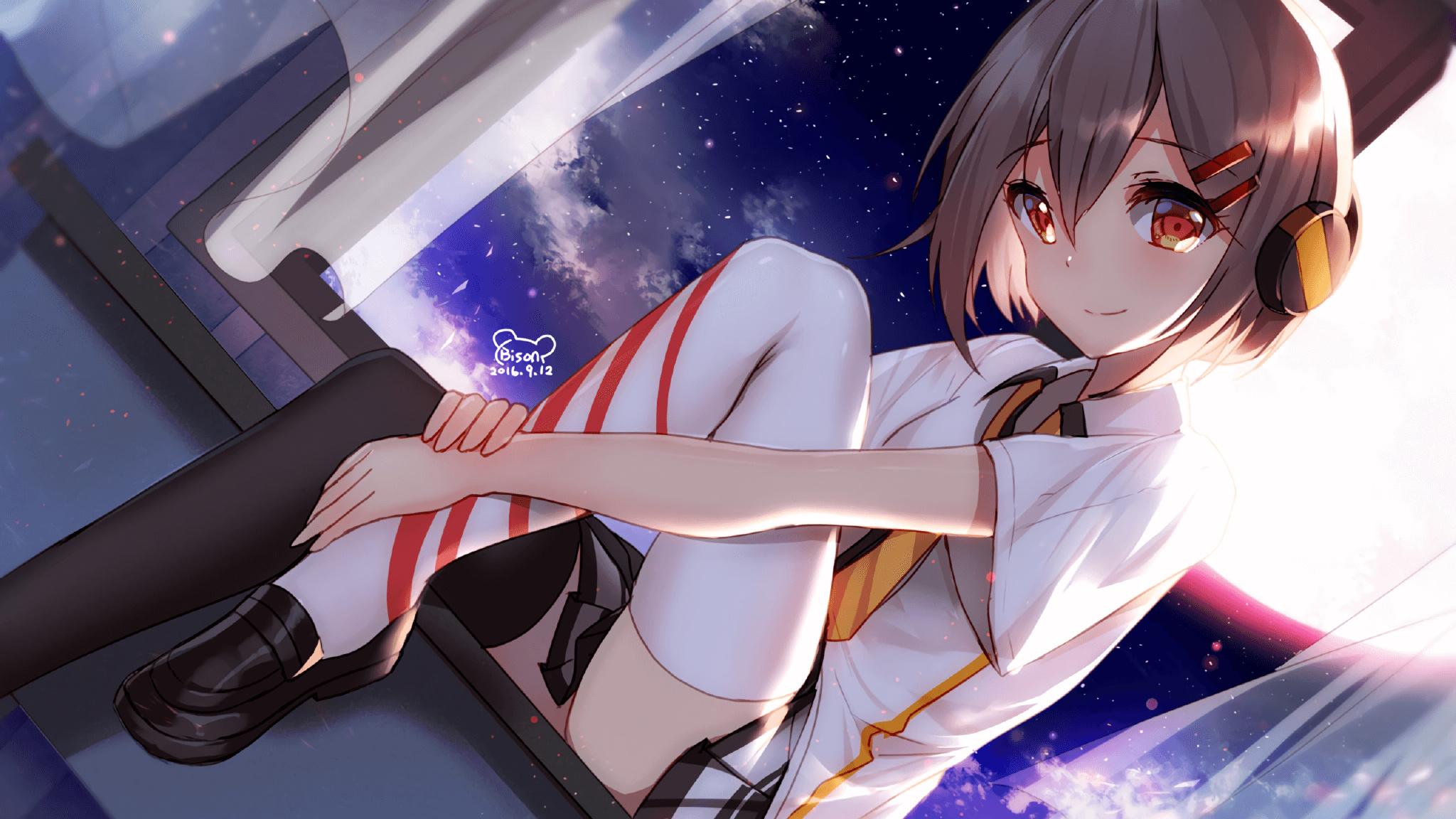 贝蒂斯对阵加拿大,当弗拉门戈遇上冰球,卡塞米罗编织的文明对话