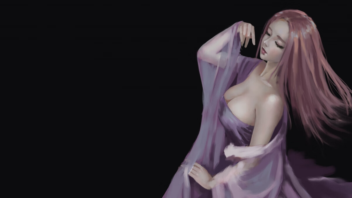 狂野之矛与冷血机器,福克斯的50分教科书法,不敌掘金冰封热火