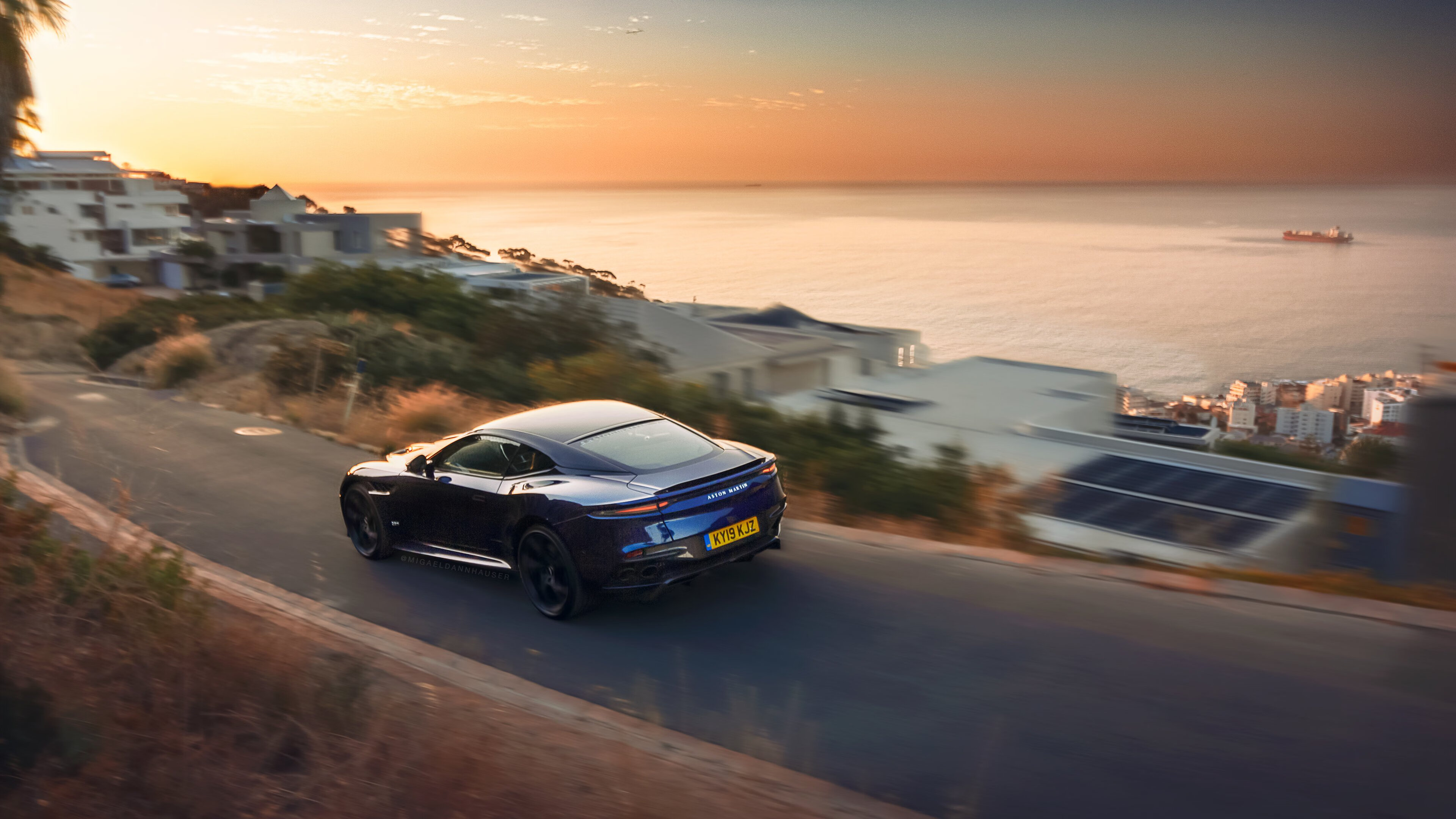 黄蜂带走独行侠，浓眉在欧冠半决赛接管比赛，数字时代如何消融体育的物理边界？