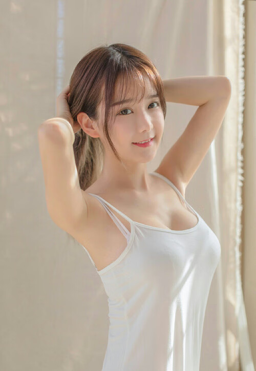 当存在感成为唯一，乔治的棋局与浙江队的独步舞