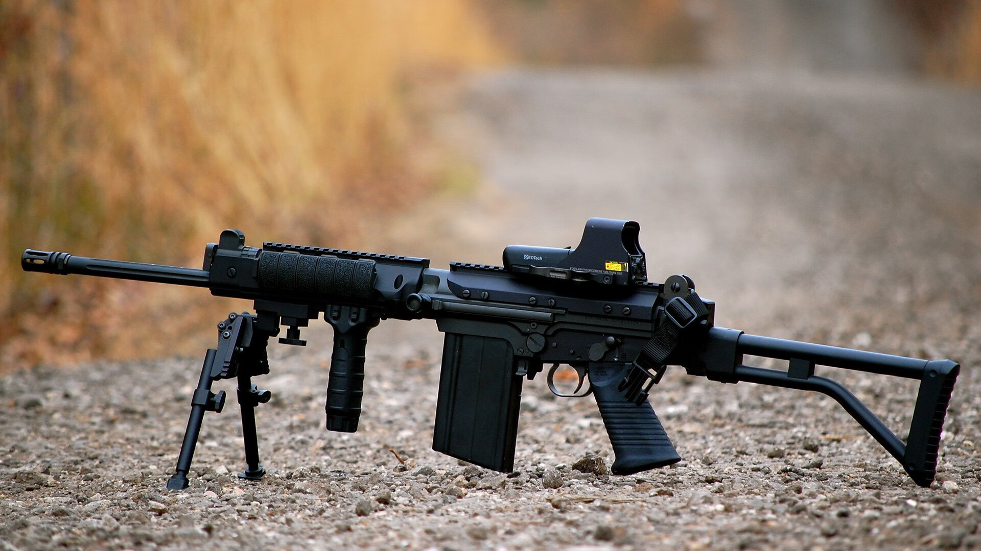 两种胜利，掘金的掘进与布伦森的孤独接管