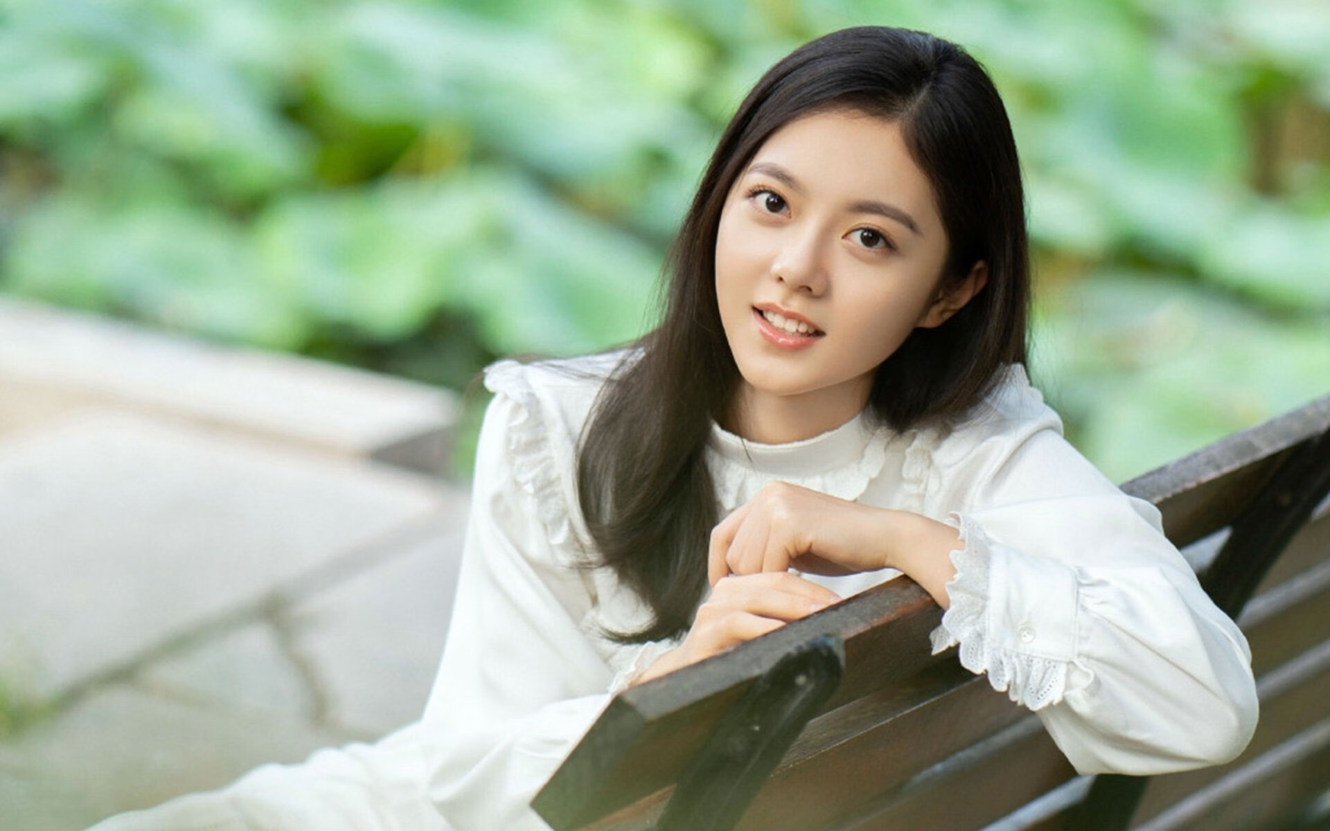 雷霆万钧横扫浙江，塔图姆临危受命定乾坤