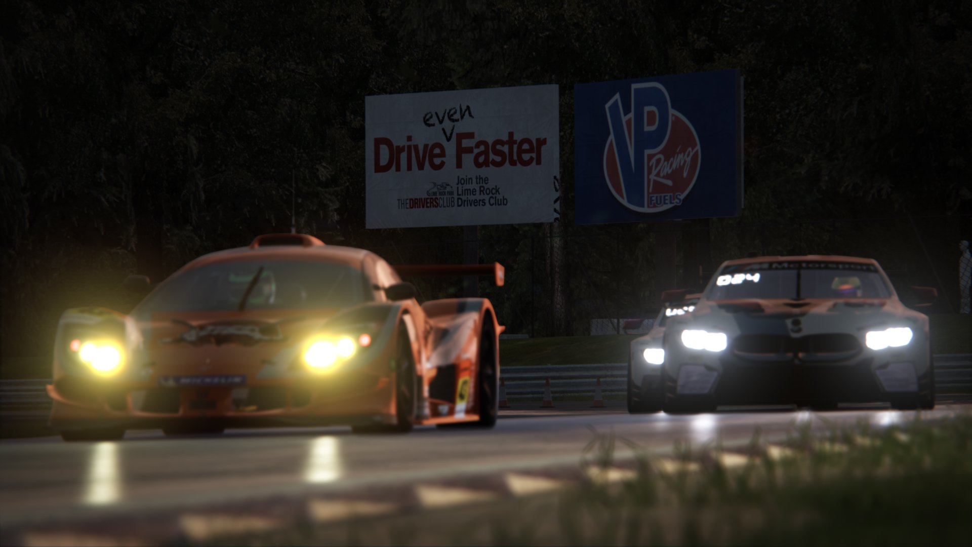 鏖战东决，太阳熔炉锻真金，三晋铁军血未冷