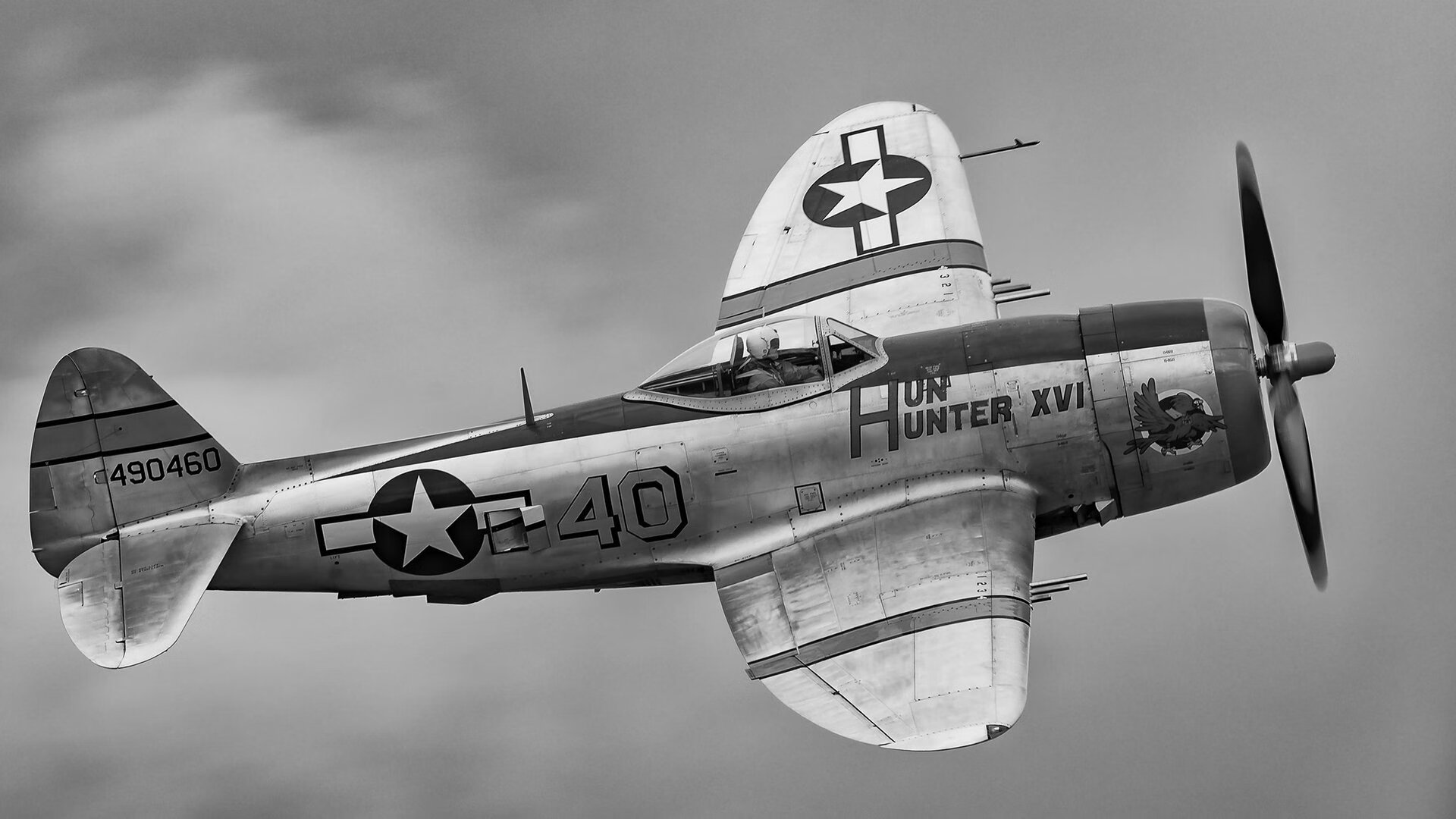 速度与荣耀的交汇，F1年度争冠焦点战中的喀麦隆强压牙买加之夜