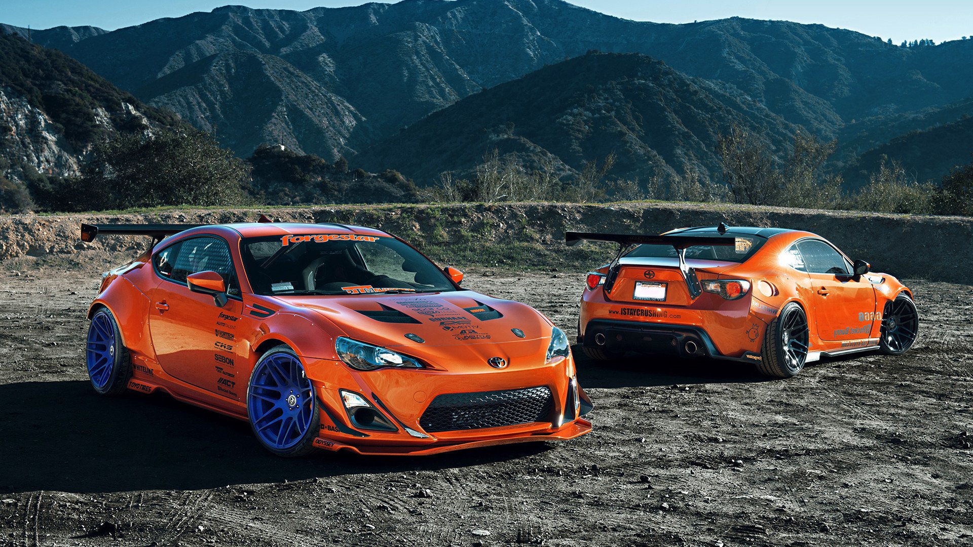 星辰与山岳，年度焦点之夜，爱德华兹如何劈开苍穹