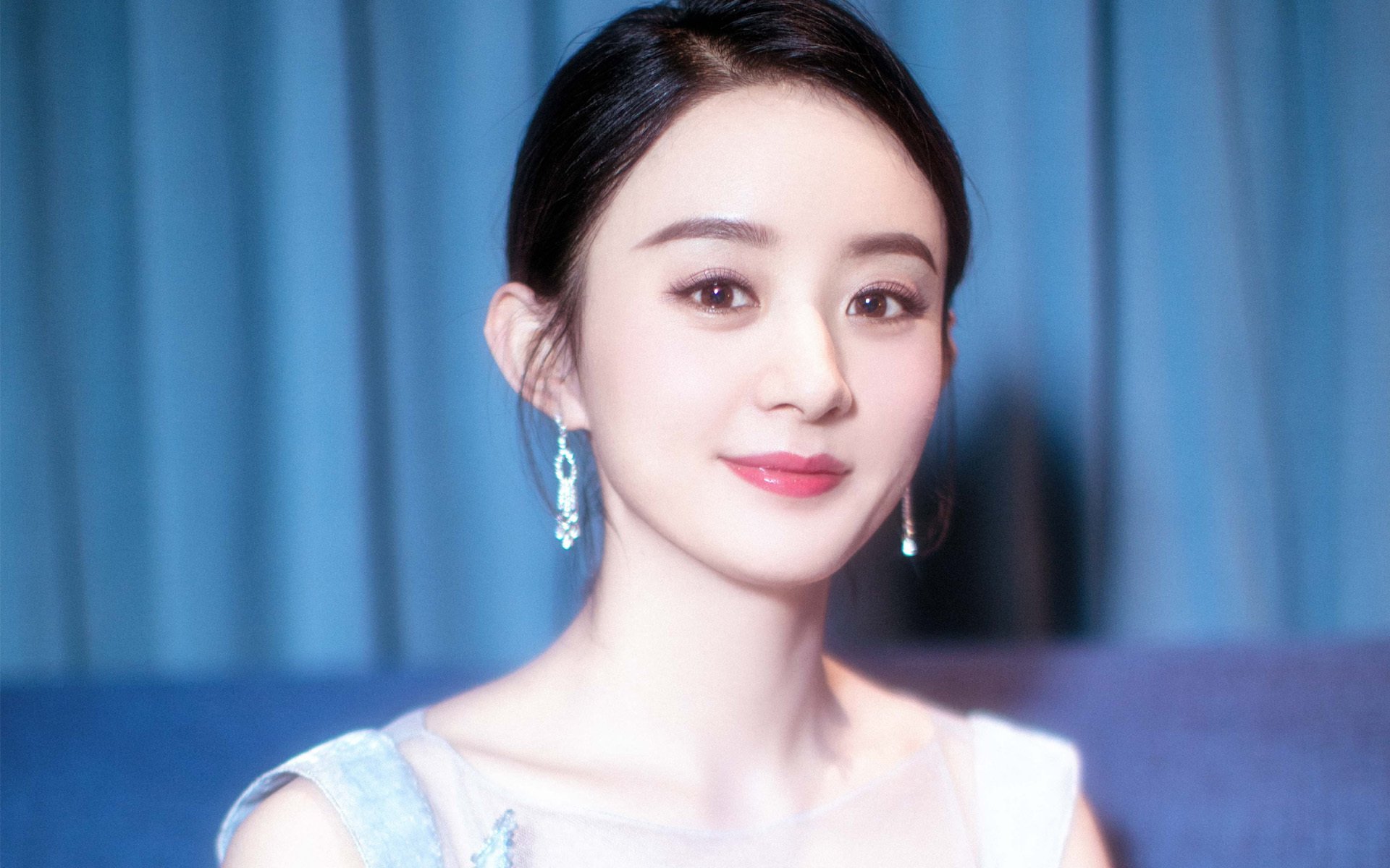 世界杯上的俱乐部德比，拉齐奥纽带连接乌克兰与对手的焦点战