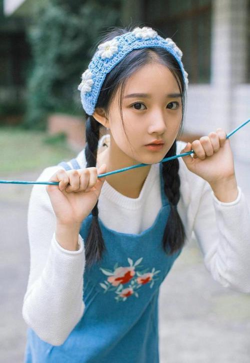 爱游戏在线-黑马之夜，加克波的利刃如何刺穿日本足球的精密机器