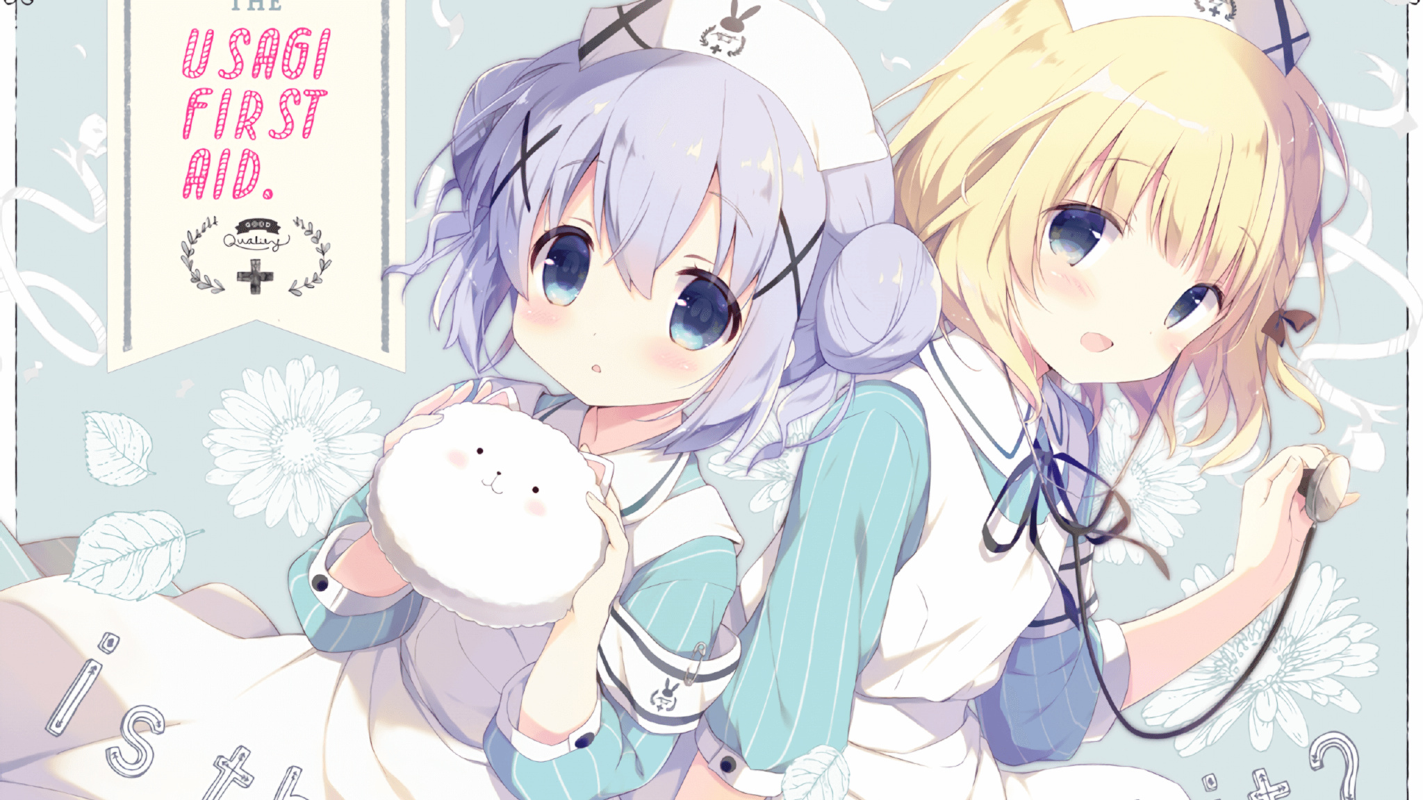 球场上的逆袭弧线，从NBA到世预赛，永不落幕的翻盘叙事