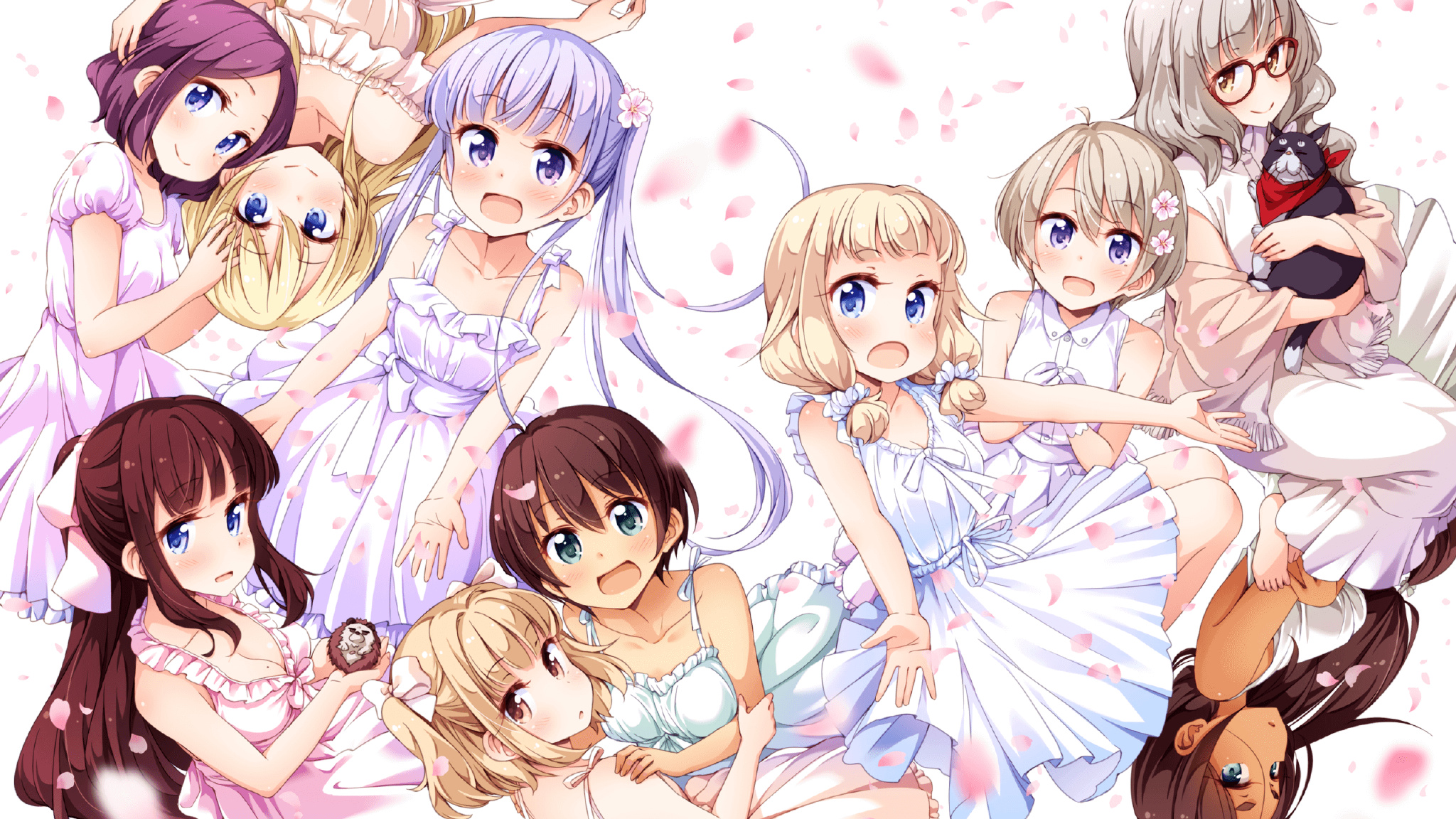 史前巨兽觉醒的奥运前夜，文班亚马的世纪进化之战