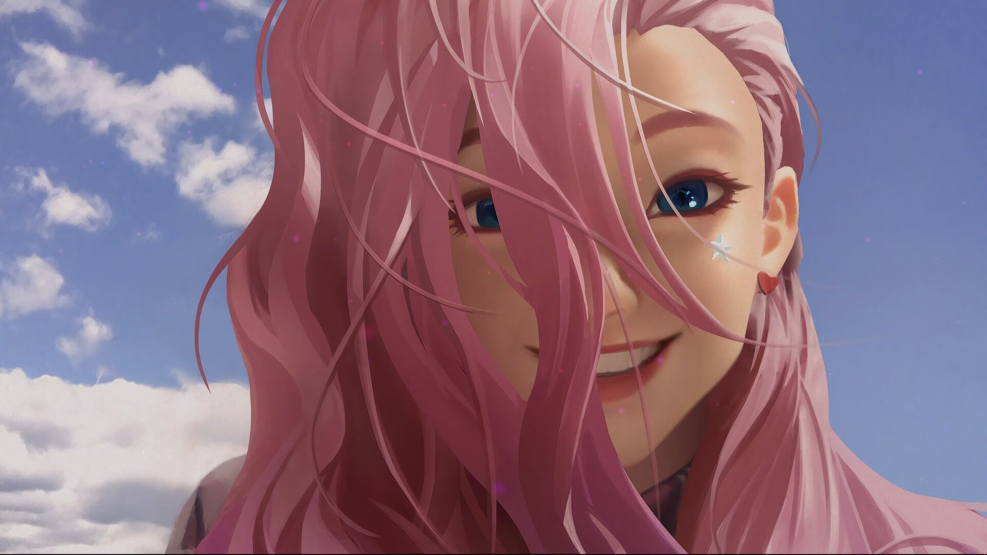 铁王座归属之夜，詹姆斯用统治级表现定义伟大