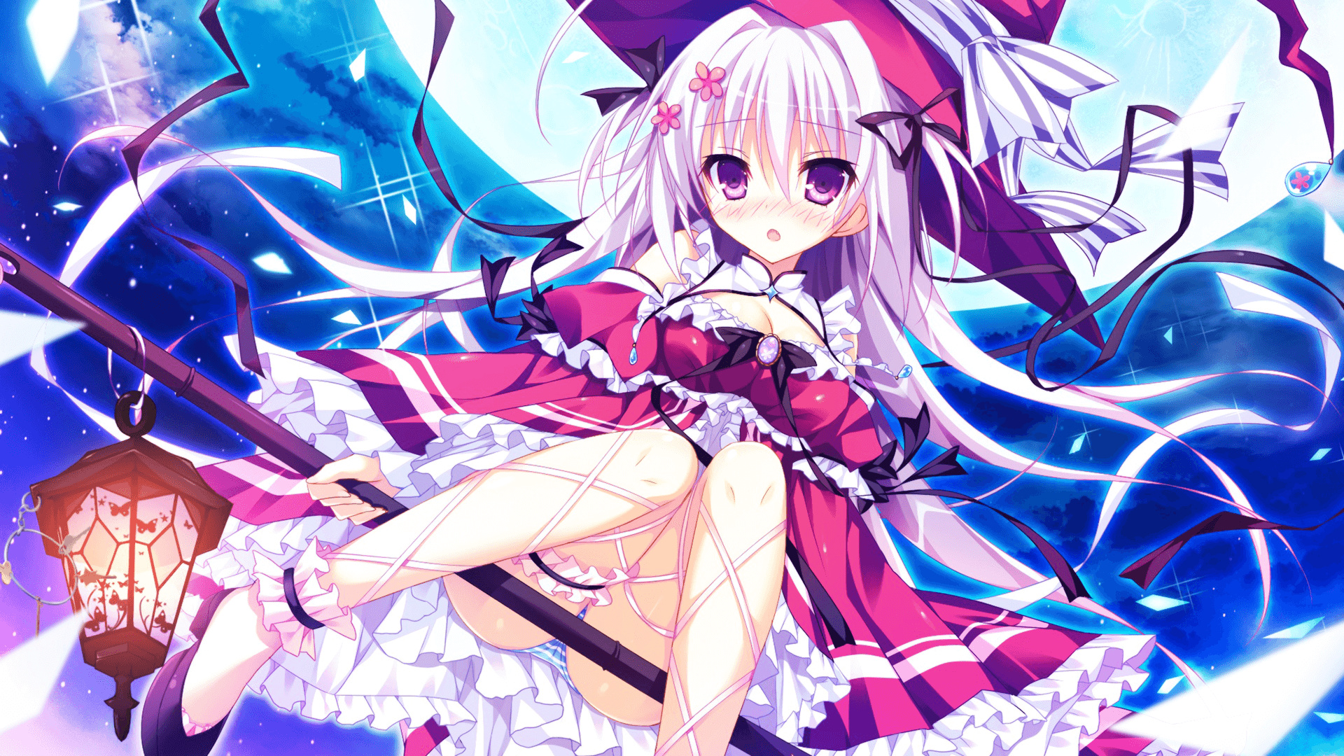 爱游戏在线-郁金香铁幕与终场指挥官，当荷兰防线冻结罗马，贝林厄姆在最后时刻按下启动键