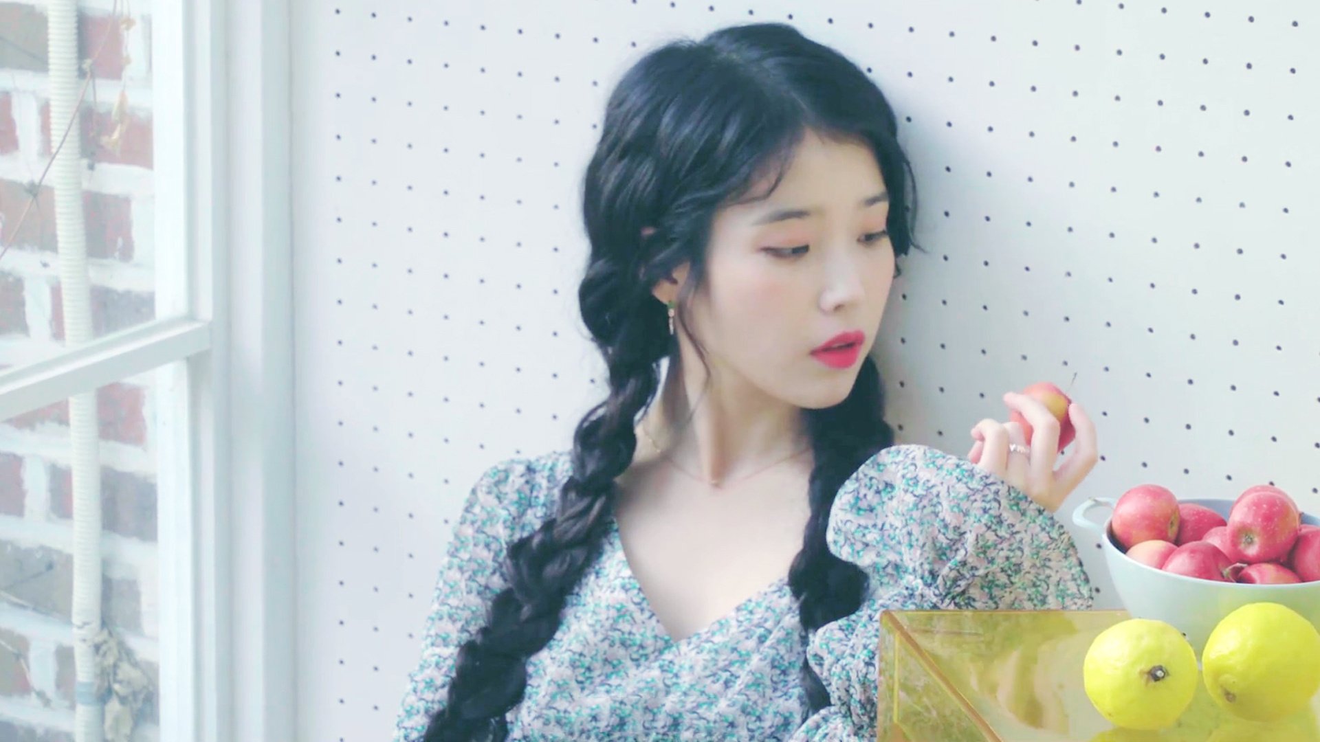 双城记，NBA的窒息时刻与巴萨的统治美学—论顶级竞技的制霸逻辑