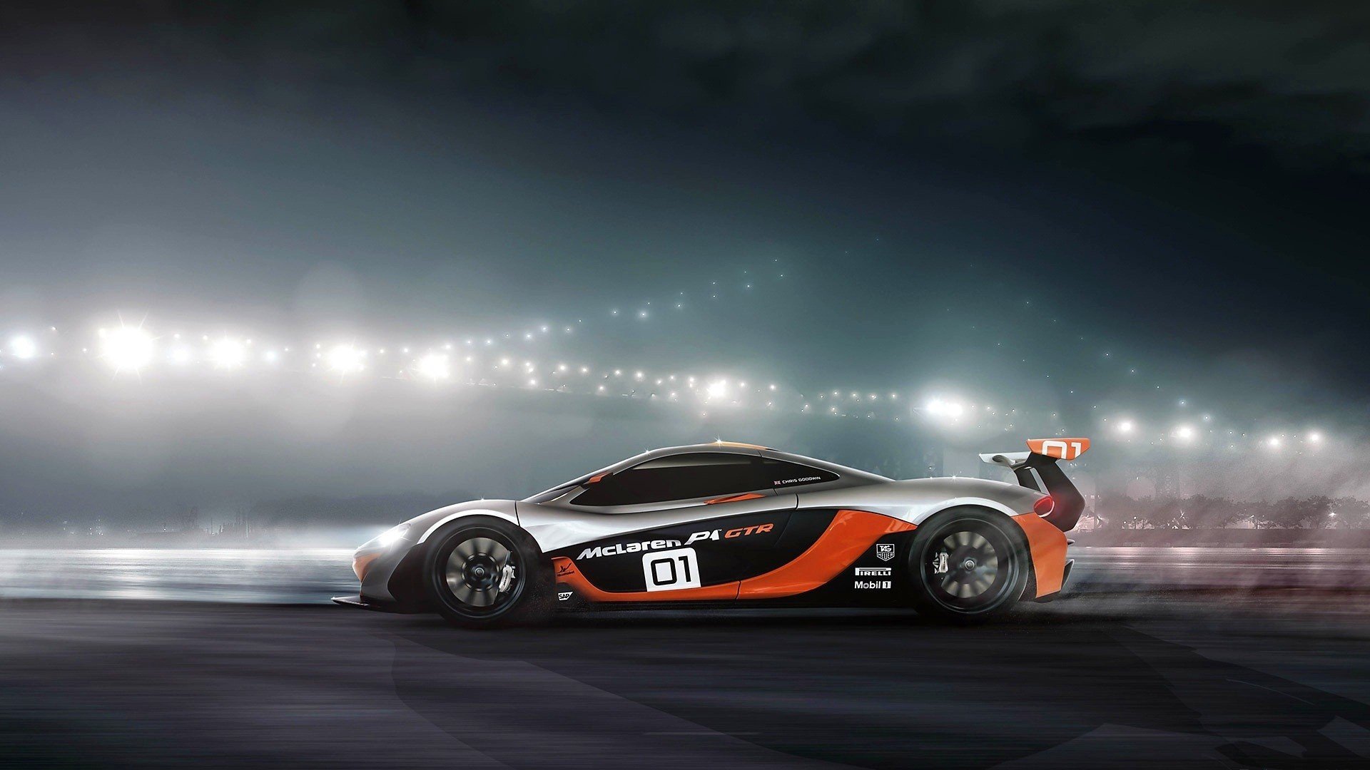 俱乐部硝烟中的世界杯预演，当皇家社会与佛罗伦萨之战成为美加墨的序曲