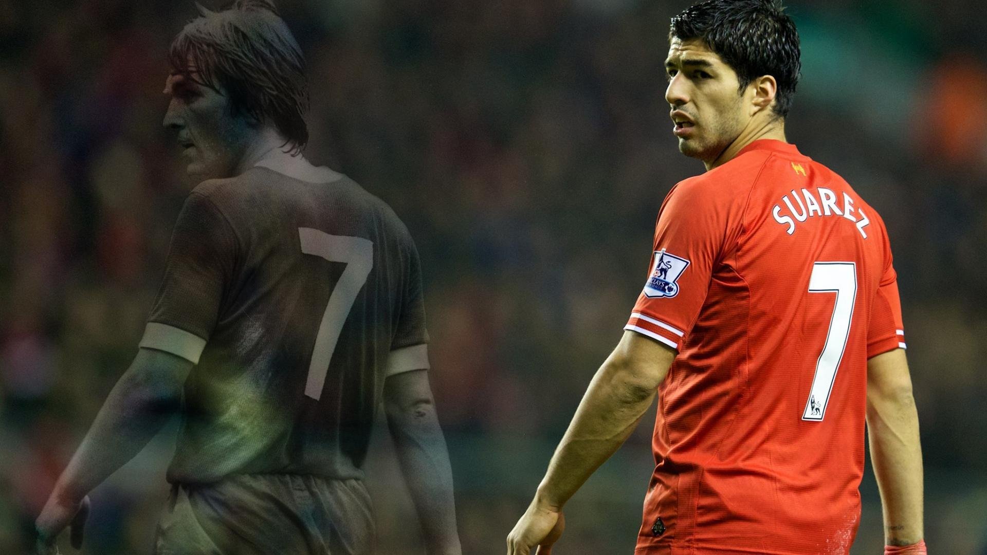 战术棋局，智利的全面压制与富安健洋的防守艺术