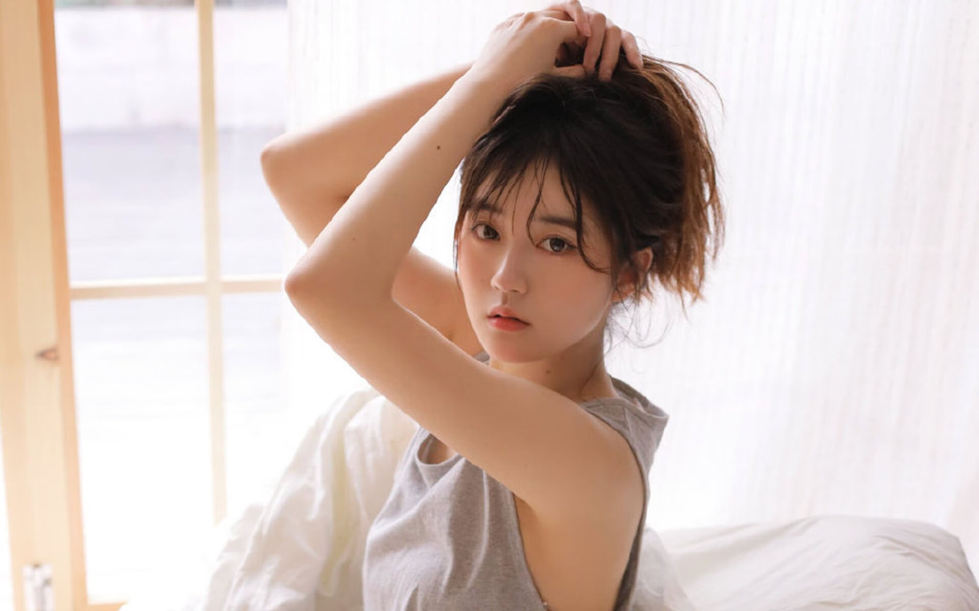 战术棋局，智利的全面压制与富安健洋的防守艺术