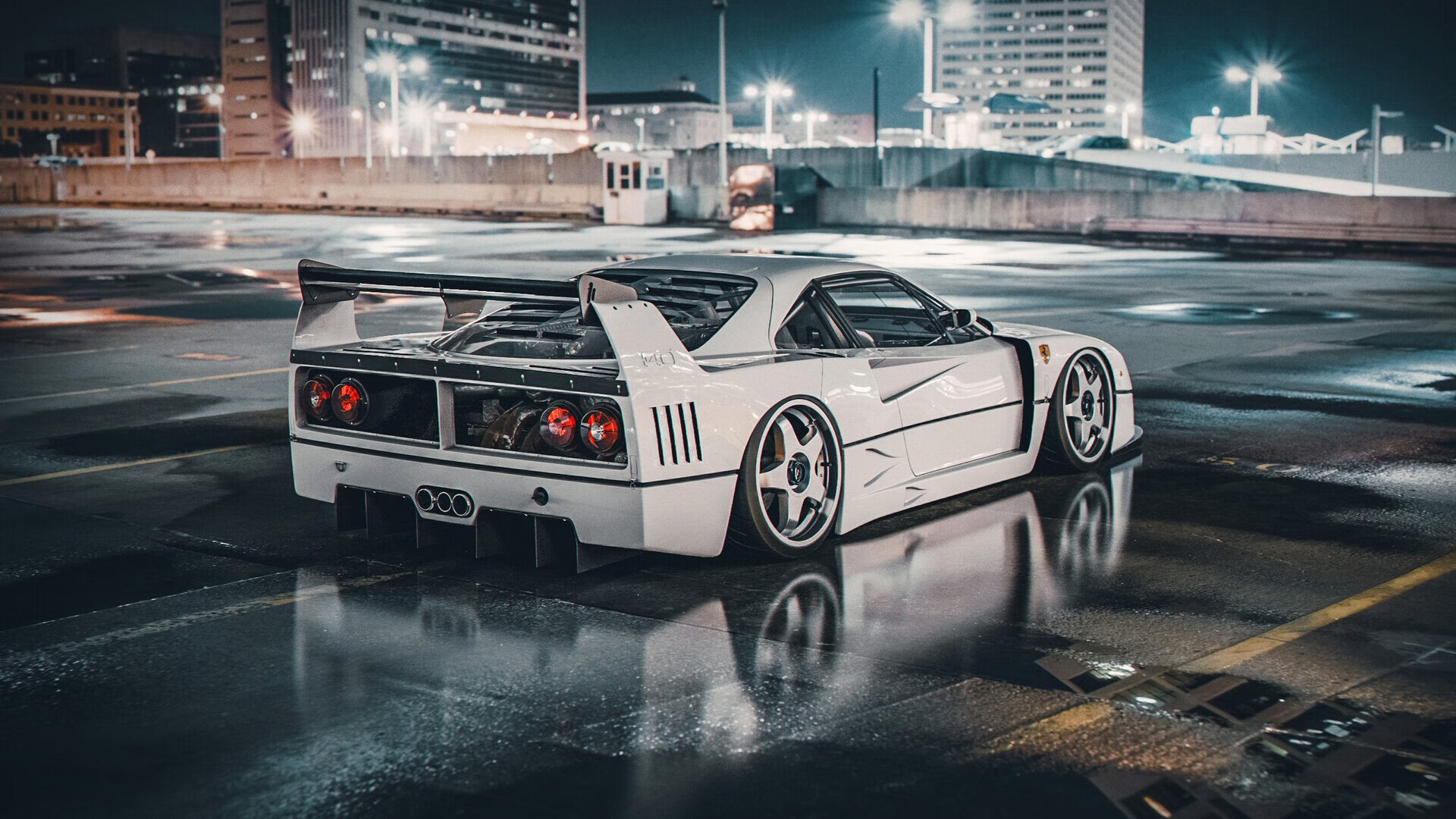 小贾伦决胜时刻力挽狂澜,黄蜂惊险击败广东队展现国际篮球魅力