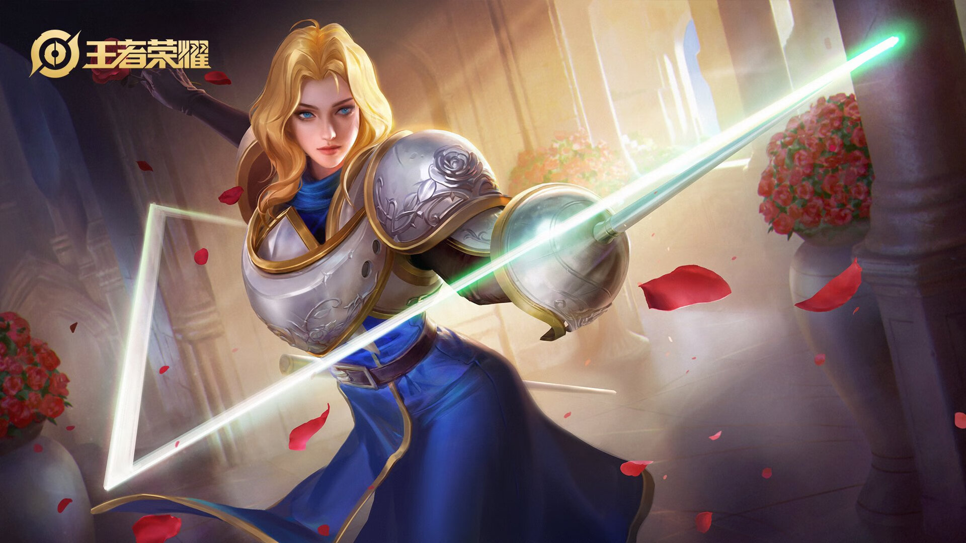 黄喜灿一锤定音！莱比锡红牛决胜局刺穿土耳其，韩国利刃完美爆发