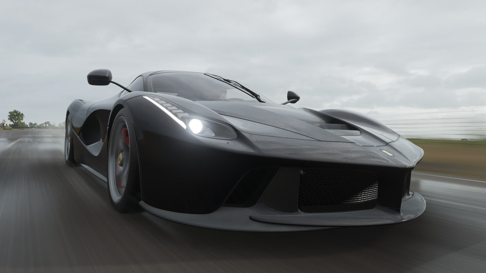 爱游戏在线-蓝月当空，星光黯然？内马尔，大舞台才是我唯一的战场