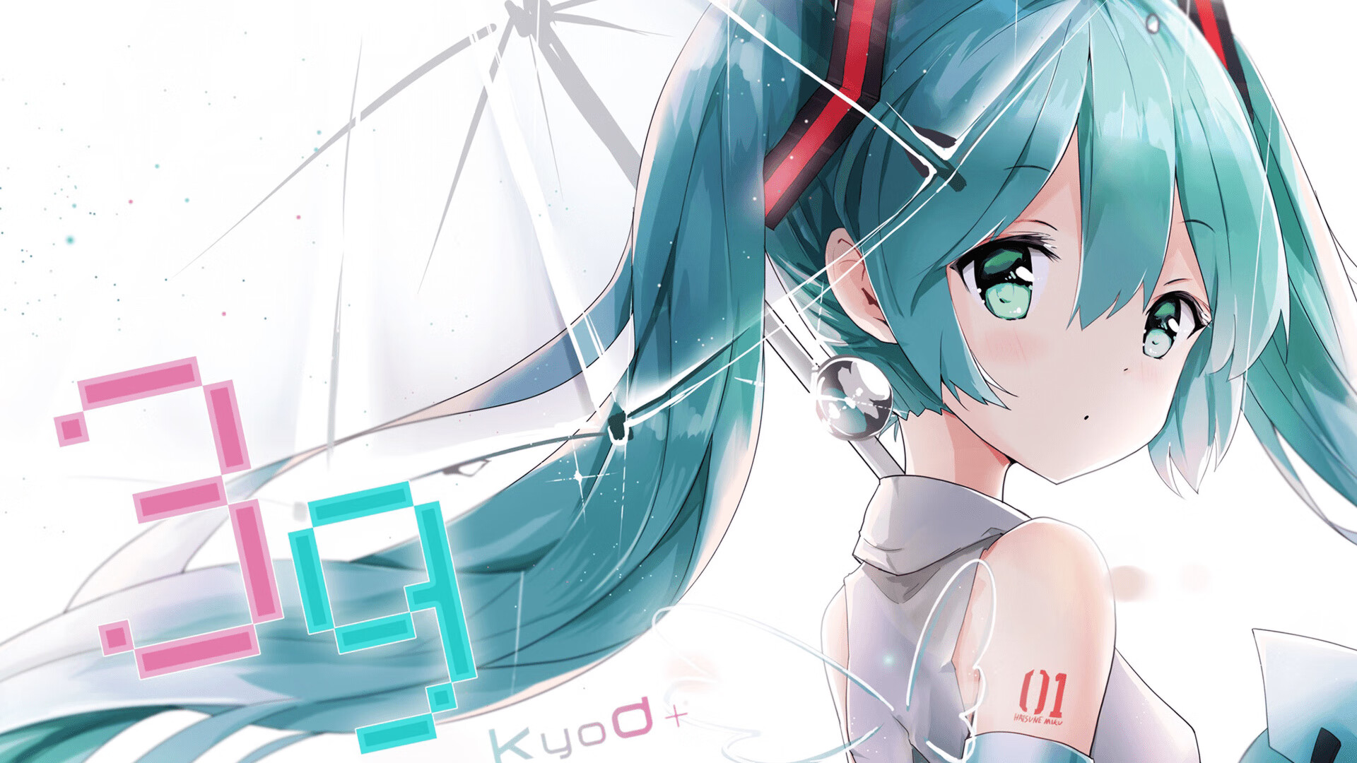 曼城铁闸的封神之夜，阿坎吉一柱擎天，亚特兰大的胜利预言了蓝月欧冠的基石