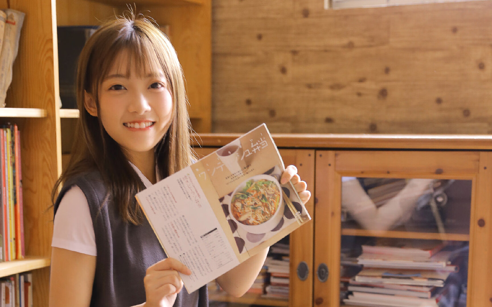 橘色闪电撕裂红黑军团，奥斯梅恩一锤定音成就荷兰制造奇迹