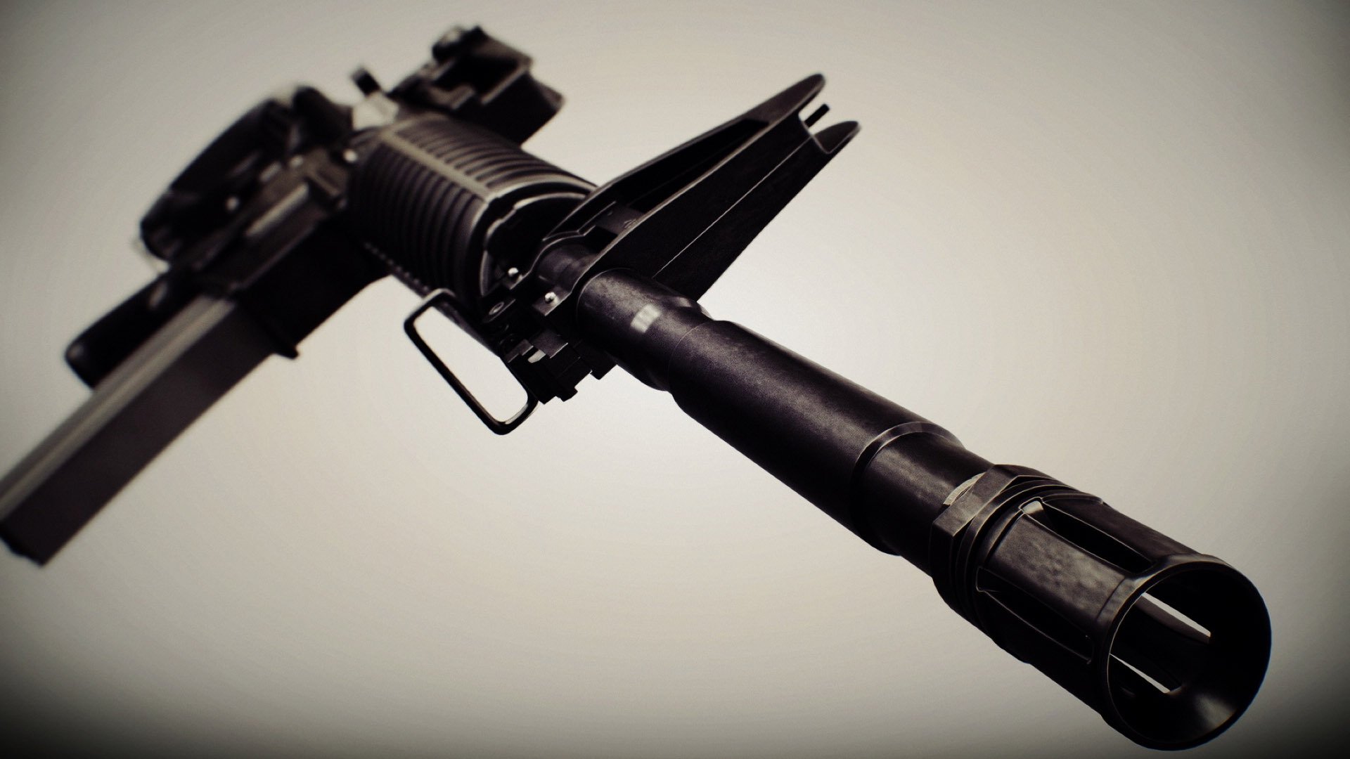 魔术对阵独行侠，乔治无死角覆盖，赛后评分拉满