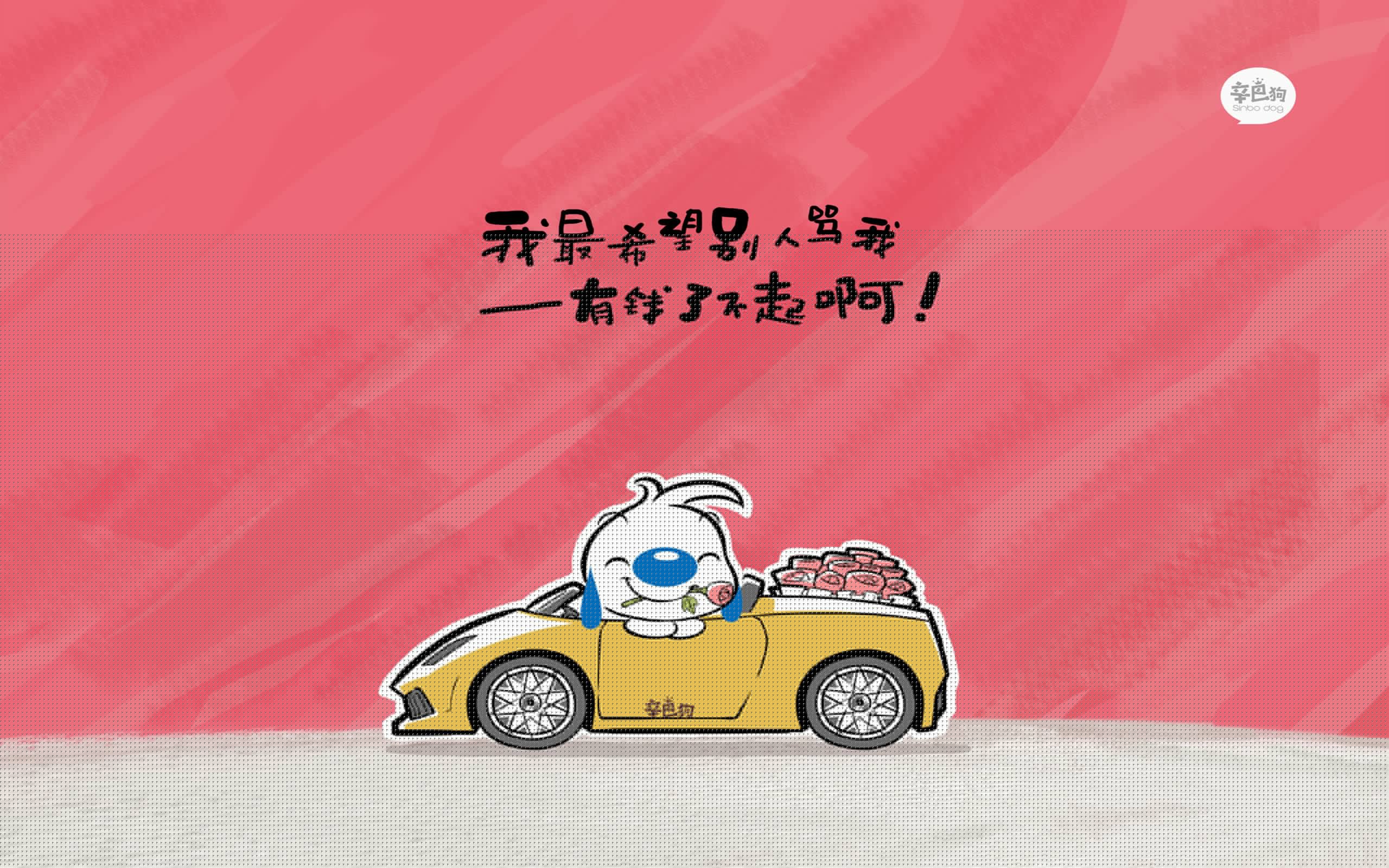 唯一性的闪耀，阿拉巴舞台越大越强，巴西险胜威尔士的传奇瞬间