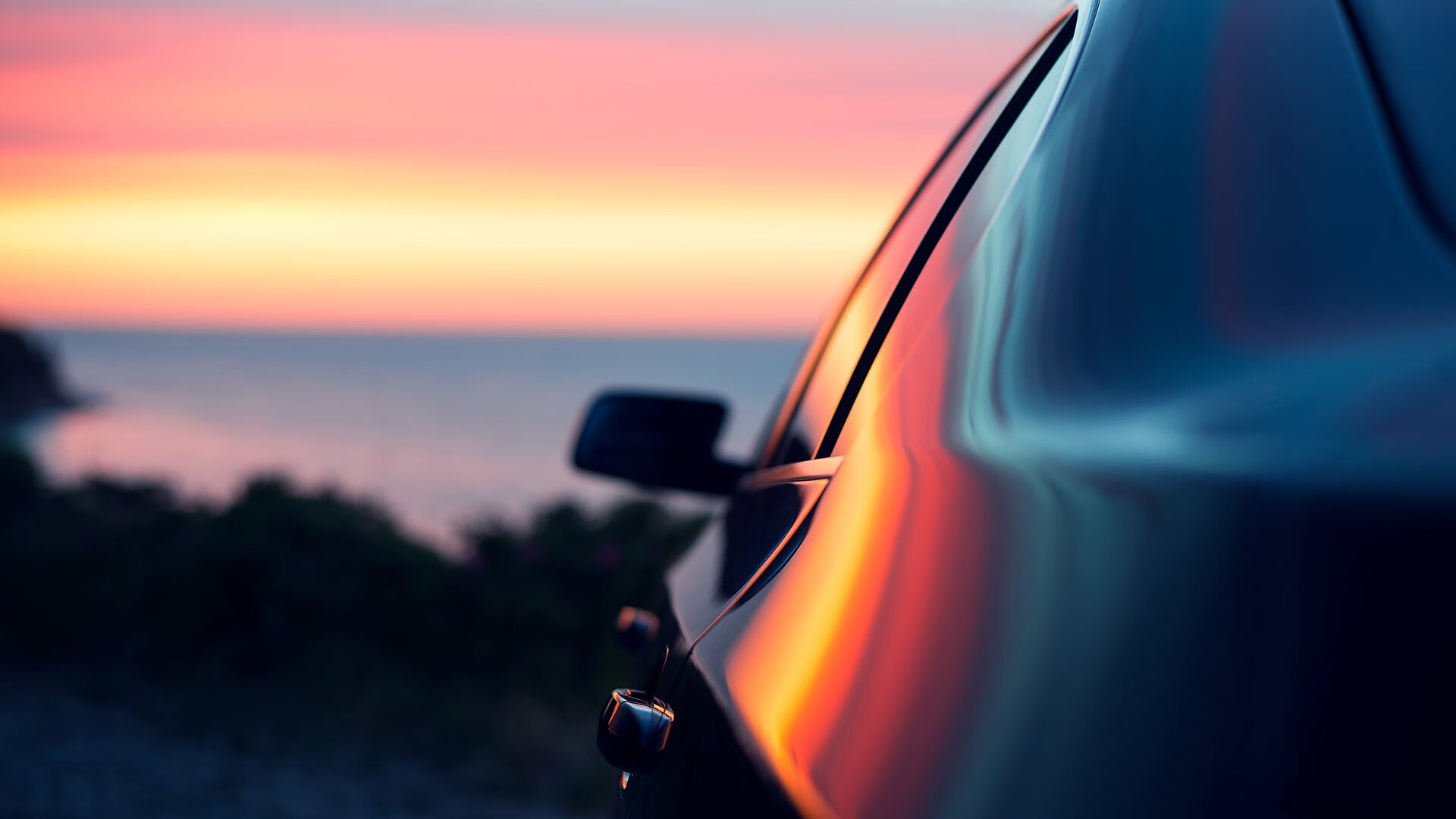 巴萨末节奇袭韩国！巴斯托尼三分钟两球化身关键先生