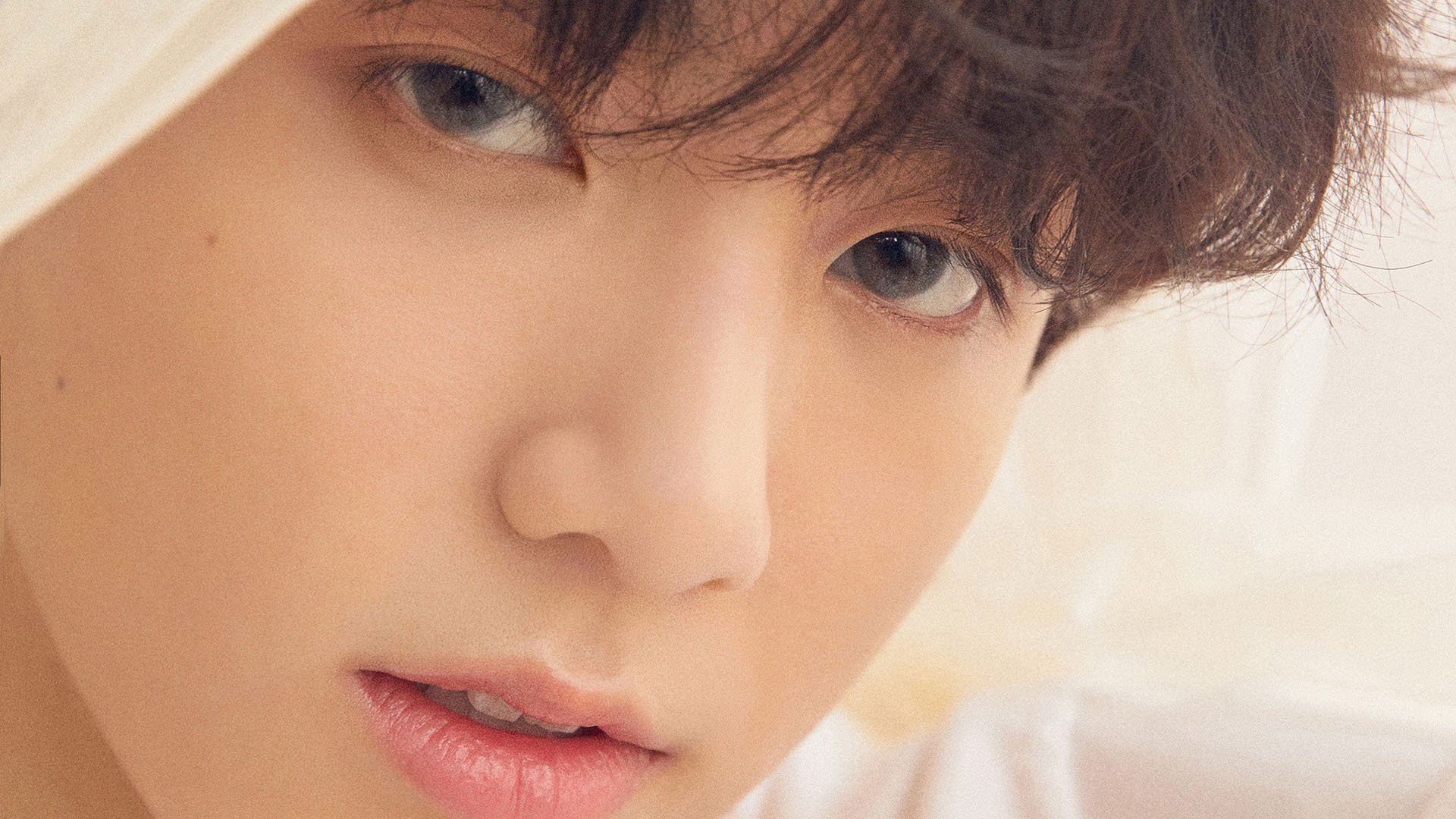 爱游戏大厅-年度焦点之战闪电落幕，骑士队速胜广东队，诠释极致攻防