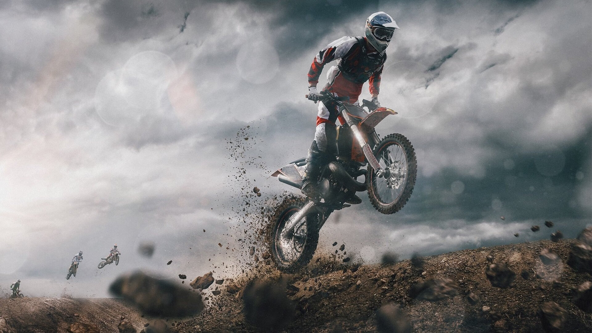 年度焦点之战闪电落幕,骑士队速胜广东队,诠释极致攻防