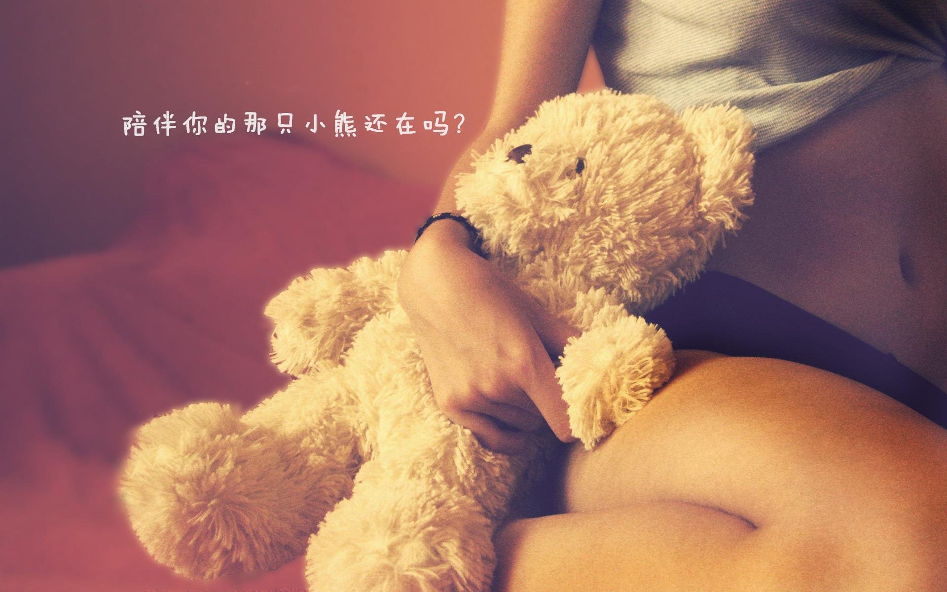 钢铁与丝绸，霍勒迪—总决赛之夜唯一的隐形守护者