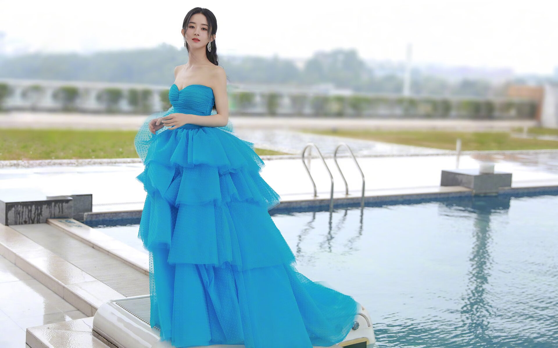 数据洪流淹没战术博弈，当约基奇用统计学统治赛场，太阳以拒绝奇迹照亮前路